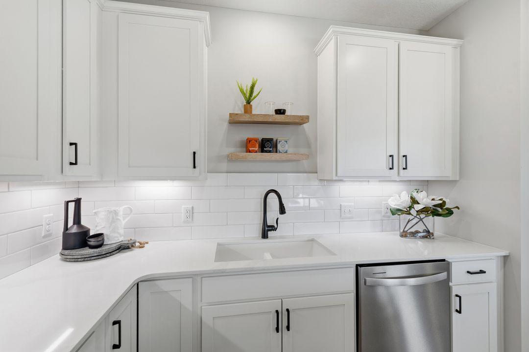 View of Residential at 918 Foxglove Terrace, Waconia MN 55387, Waconia (12 of 66) - Mike Wilen | Minnesota Team Real Estate