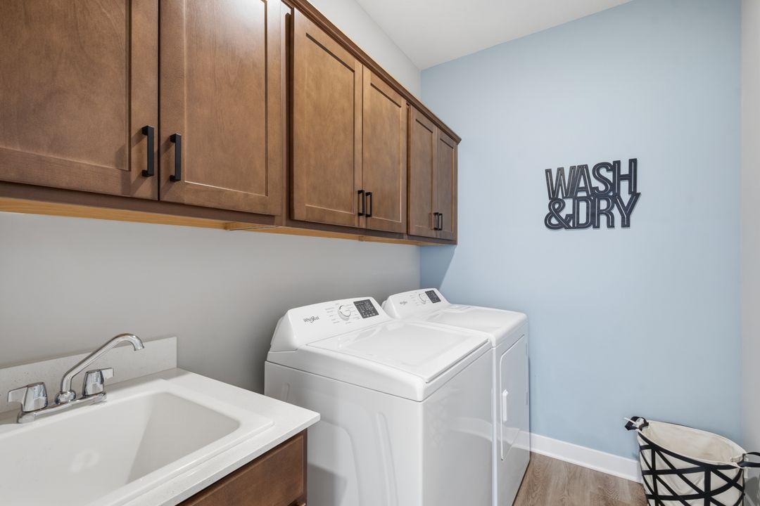 View of Residential at 918 Foxglove Terrace, Waconia MN 55387, Waconia (28 of 66) - Mike Wilen | Minnesota Team Real Estate