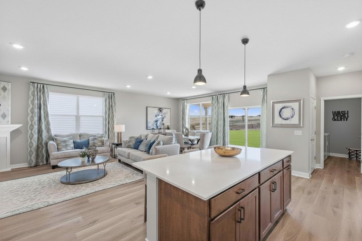 View of Residential at 918 Foxglove Terrace, Waconia MN 55387, Waconia (14 of 66) - Mike Wilen | Minnesota Team Real Estate