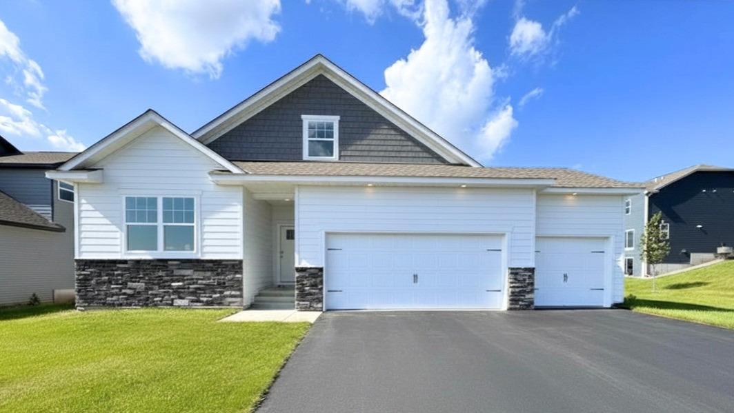 View of Residential at 918 Foxglove Terrace, Waconia MN 55387, Waconia (34 of 66) - Mike Wilen | Minnesota Team Real Estate