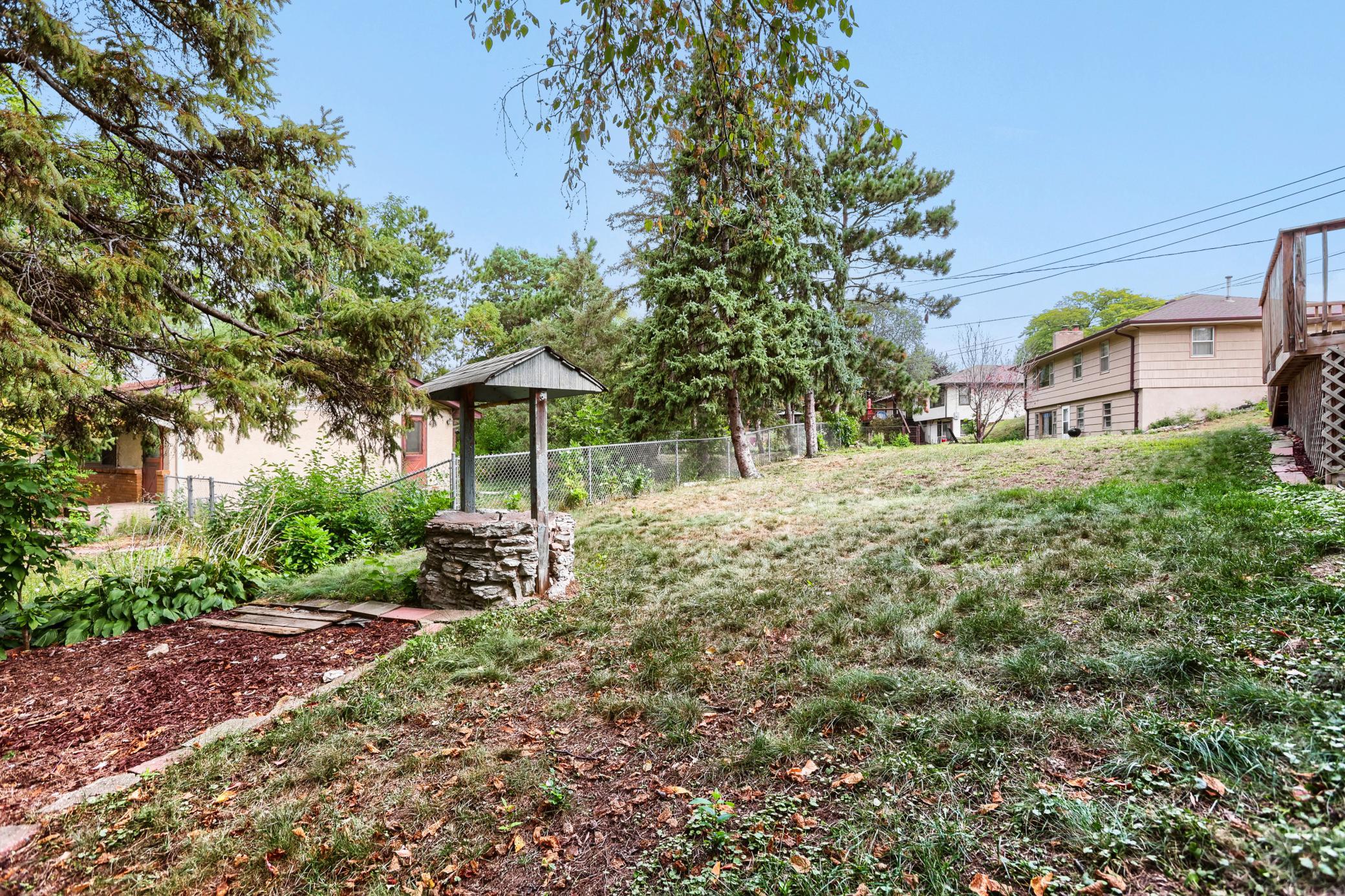 View of Residential at 1301 Buchanan Place, Columbia Heights MN 55421, Columbia Heights (27 of 32) - Mike Wilen | Minnesota Team Real Estate