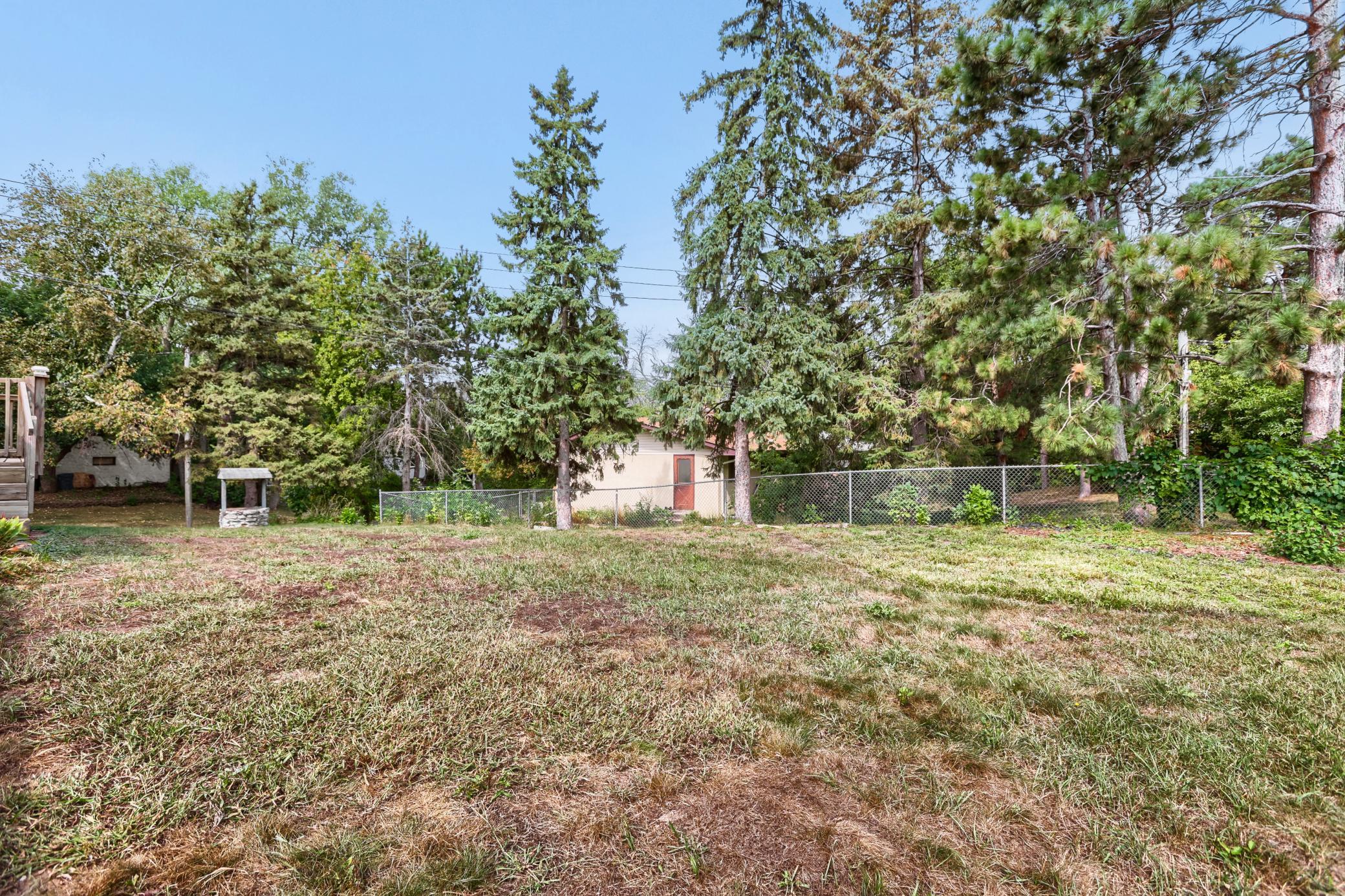 View of Residential at 1301 Buchanan Place, Columbia Heights MN 55421, Columbia Heights (26 of 32) - Mike Wilen | Minnesota Team Real Estate