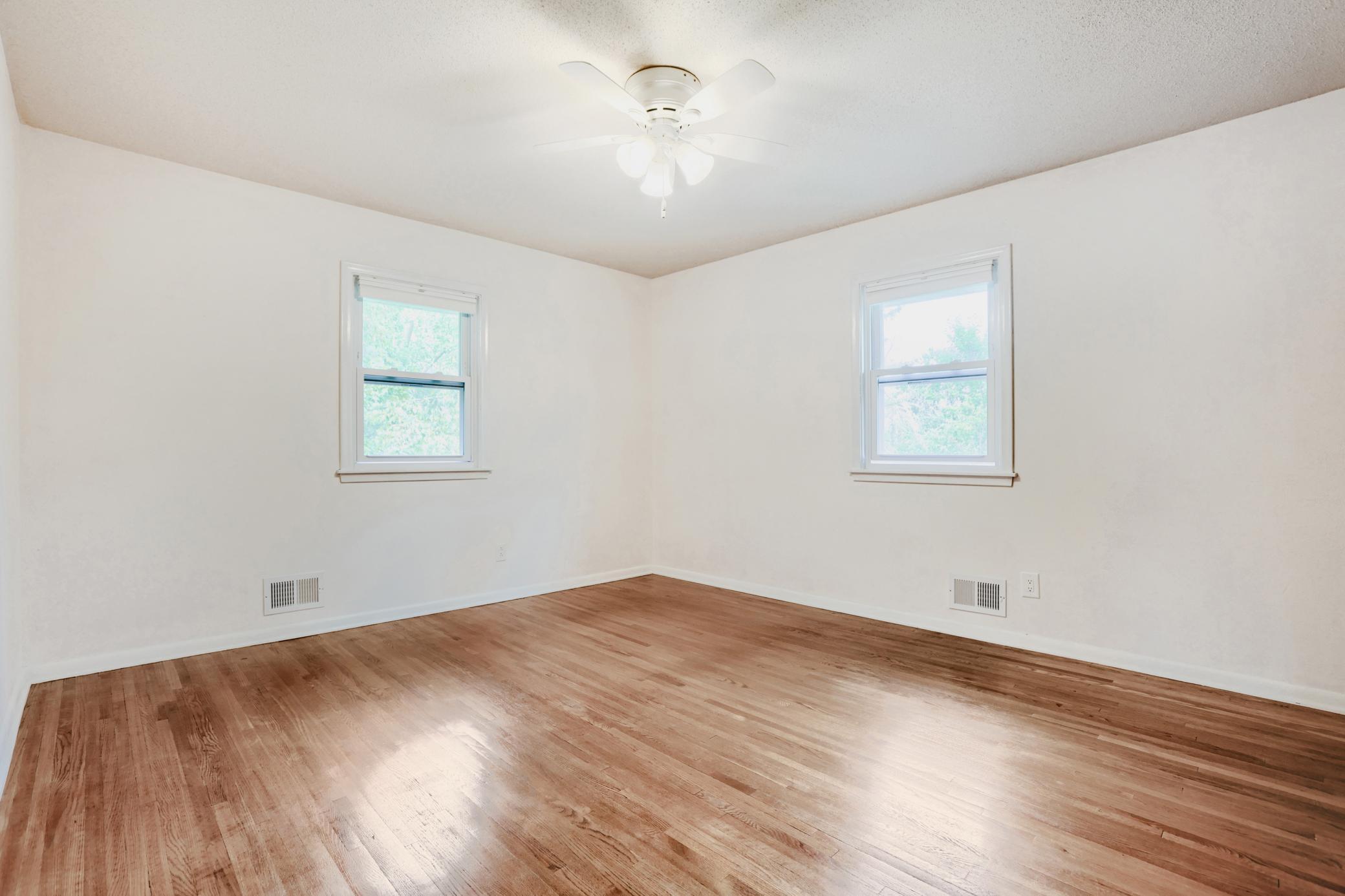 View of Residential at 1301 Buchanan Place, Columbia Heights MN 55421, Columbia Heights (20 of 32) - Mike Wilen | Minnesota Team Real Estate