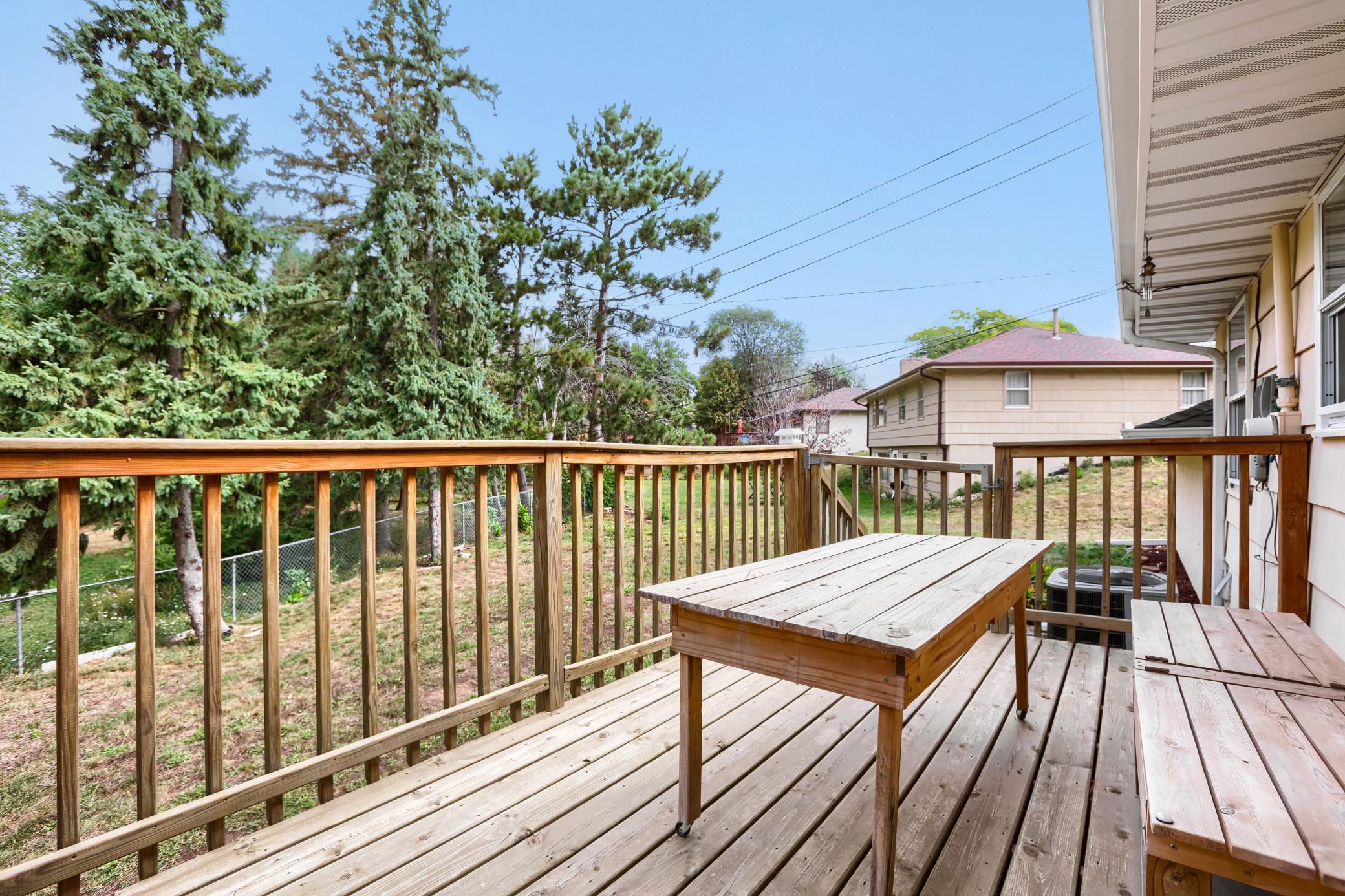 View of Residential at 1301 Buchanan Place, Columbia Heights MN 55421, Columbia Heights (18 of 32) - Mike Wilen | Minnesota Team Real Estate
