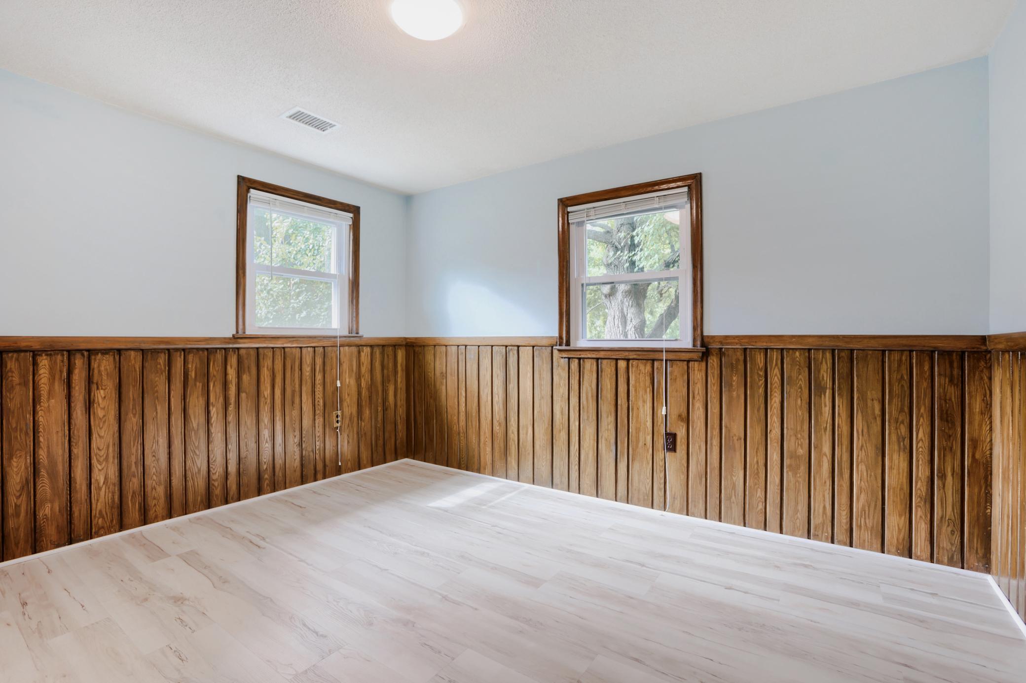 View of Residential at 1301 Buchanan Place, Columbia Heights MN 55421, Columbia Heights (16 of 32) - Mike Wilen | Minnesota Team Real Estate