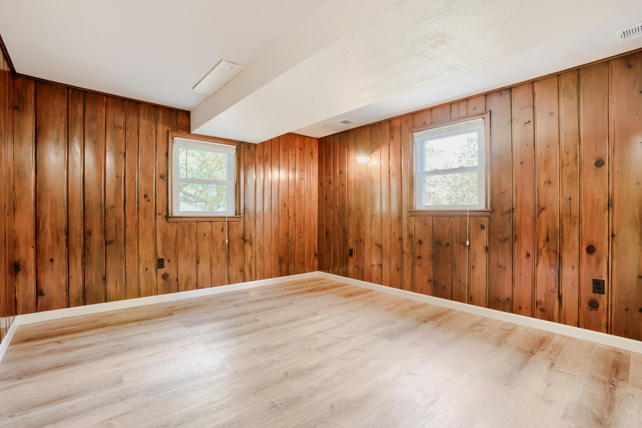 View of Residential at 1301 Buchanan Place, Columbia Heights MN 55421, Columbia Heights (14 of 32) - Mike Wilen | Minnesota Team Real Estate