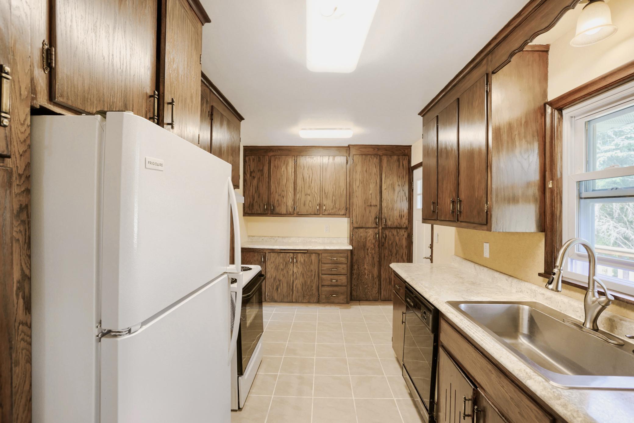 View of Residential at 1301 Buchanan Place, Columbia Heights MN 55421, Columbia Heights (10 of 32) - Mike Wilen | Minnesota Team Real Estate