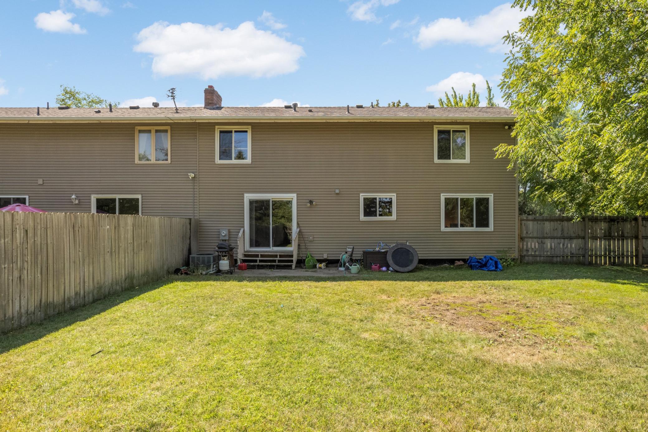 View of Residential at 2704 Rolling Oaks Road, Burnsville MN 55337, Burnsville (21 of 25) - Mike Wilen | Minnesota Team Real Estate