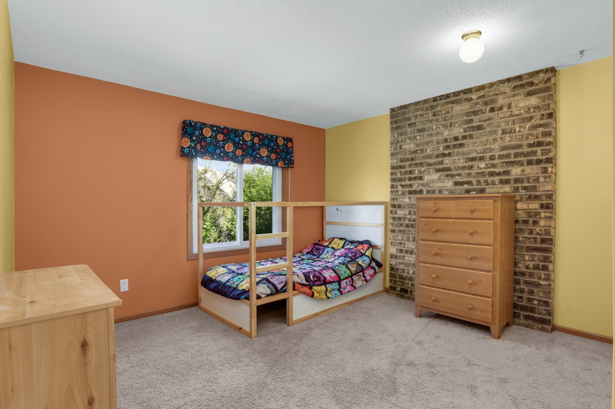 View of Residential at 2704 Rolling Oaks Road, Burnsville MN 55337, Burnsville (17 of 25) - Mike Wilen | Minnesota Team Real Estate