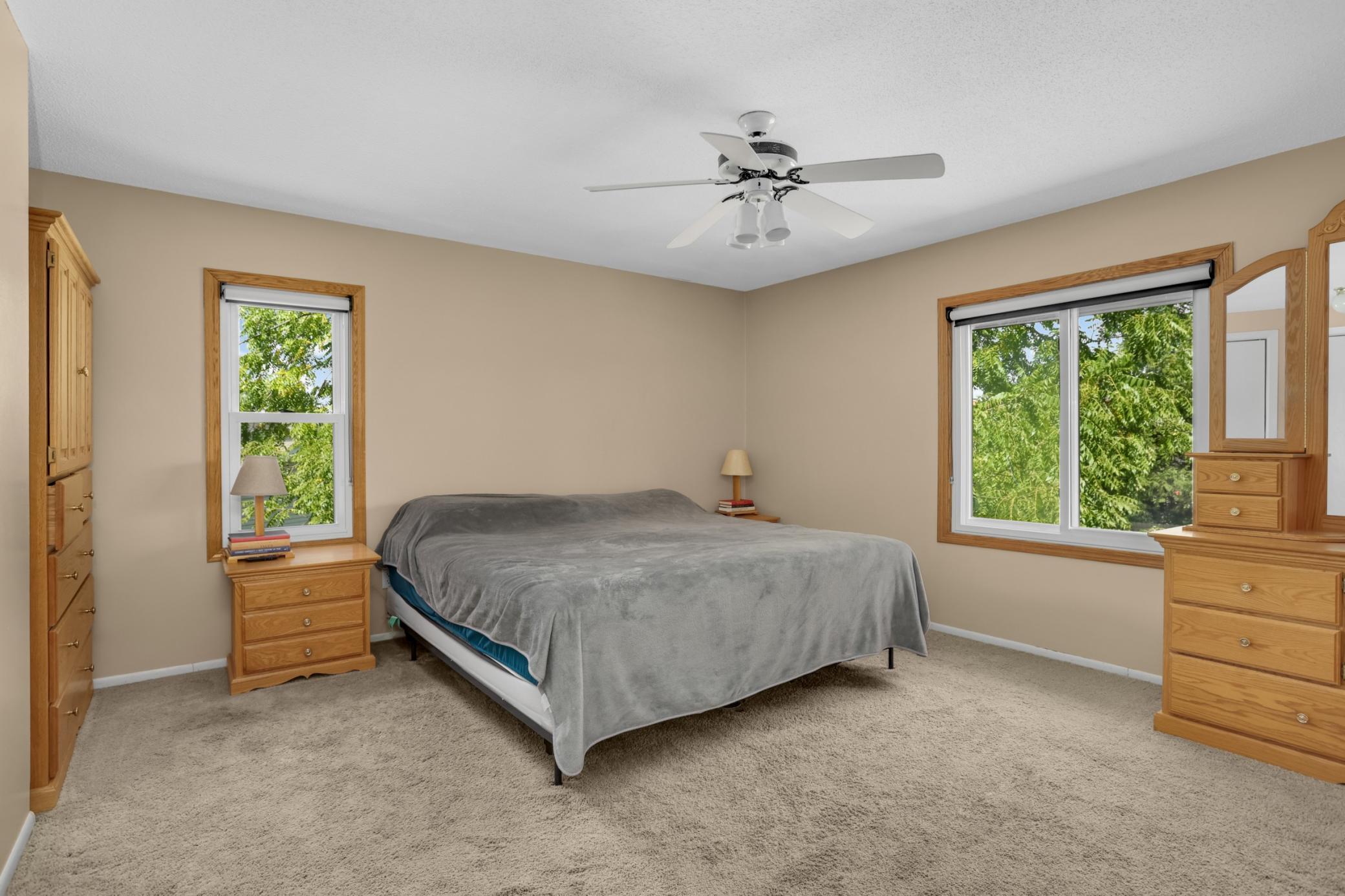 View of Residential at 2704 Rolling Oaks Road, Burnsville MN 55337, Burnsville (14 of 25) - Mike Wilen | Minnesota Team Real Estate