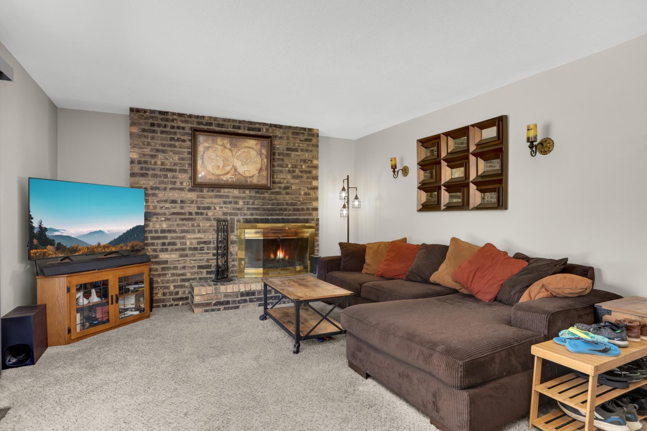 View of Residential at 2704 Rolling Oaks Road, Burnsville MN 55337, Burnsville (12 of 25) - Mike Wilen | Minnesota Team Real Estate