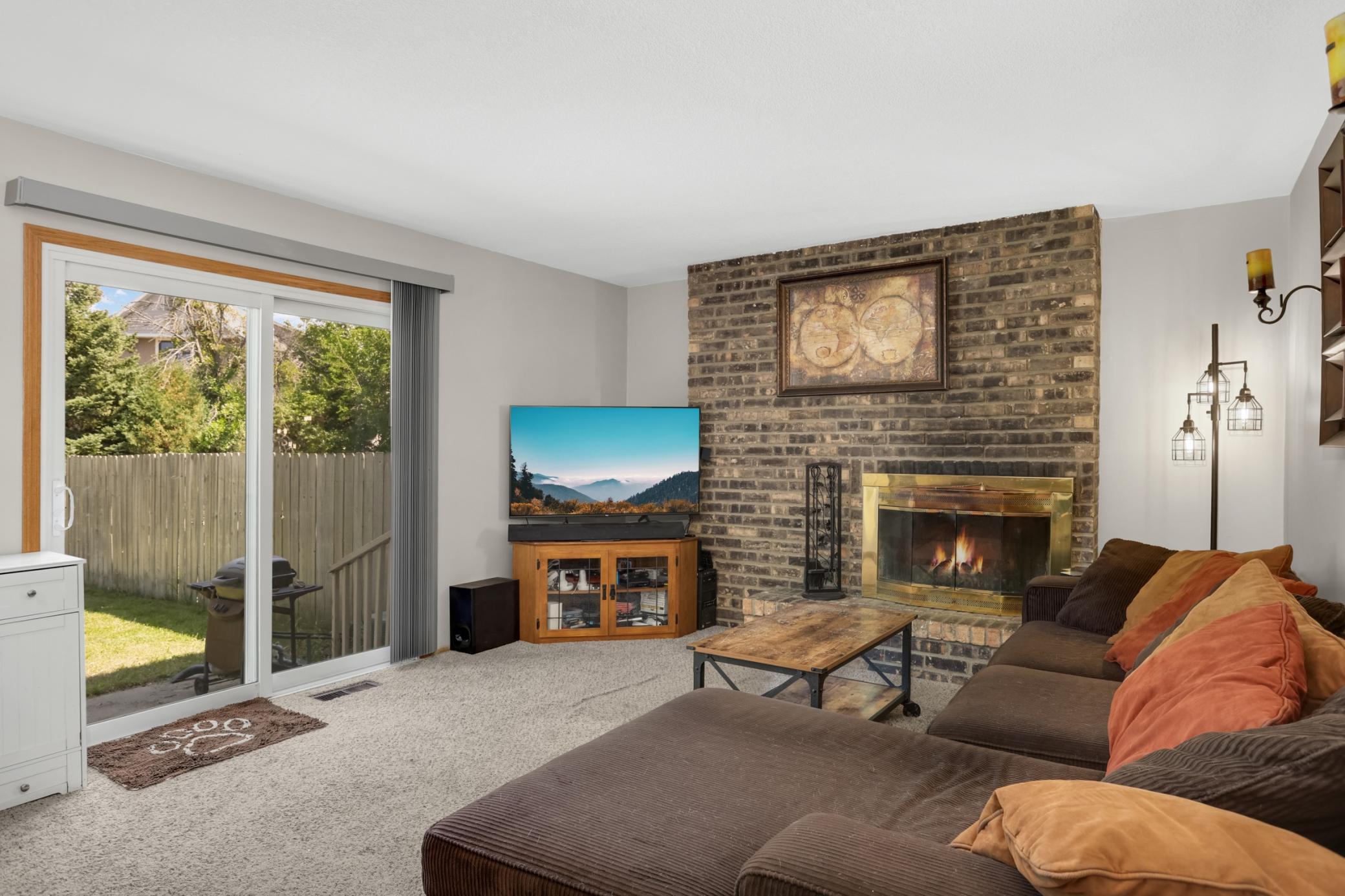 View of Residential at 2704 Rolling Oaks Road, Burnsville MN 55337, Burnsville (11 of 25) - Mike Wilen | Minnesota Team Real Estate