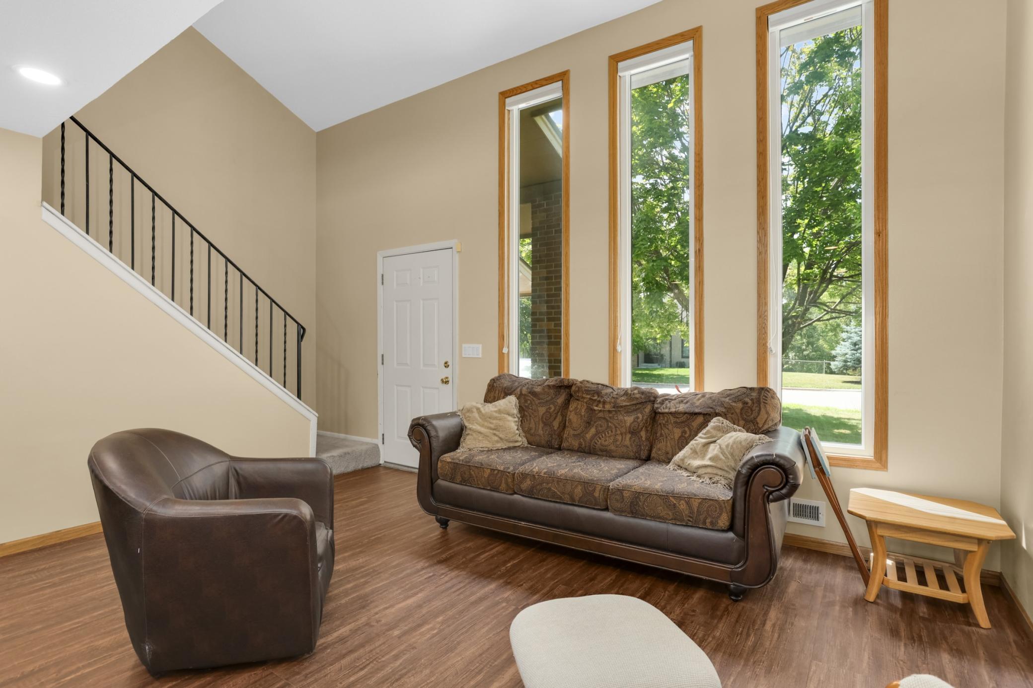 View of Residential at 2704 Rolling Oaks Road, Burnsville MN 55337, Burnsville (3 of 25) - Mike Wilen | Minnesota Team Real Estate