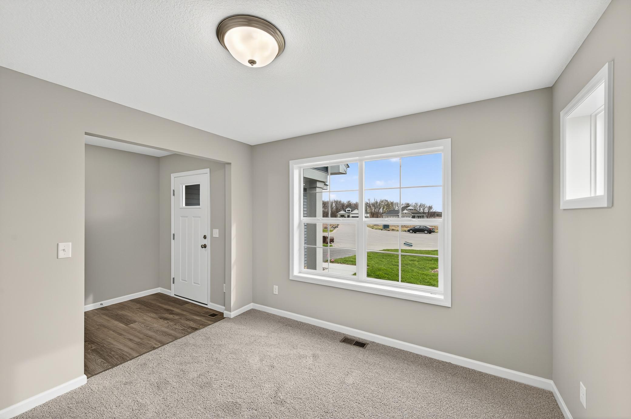 View of Residential at 1507 Woods Road, Isanti MN 55040, Isanti (6 of 41) - Mike Wilen | Minnesota Team Real Estate
