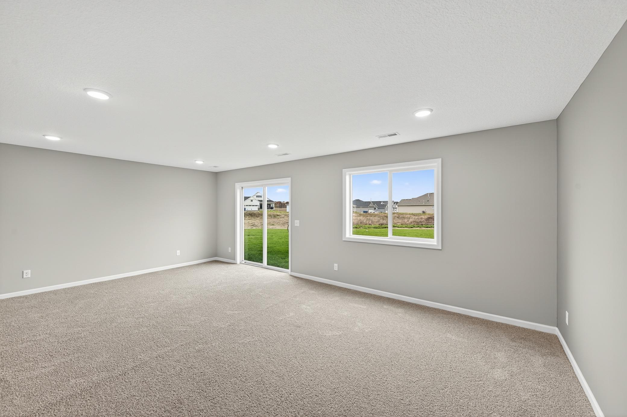 View of Residential at 1507 Woods Road, Isanti MN 55040, Isanti (39 of 41) - Mike Wilen | Minnesota Team Real Estate