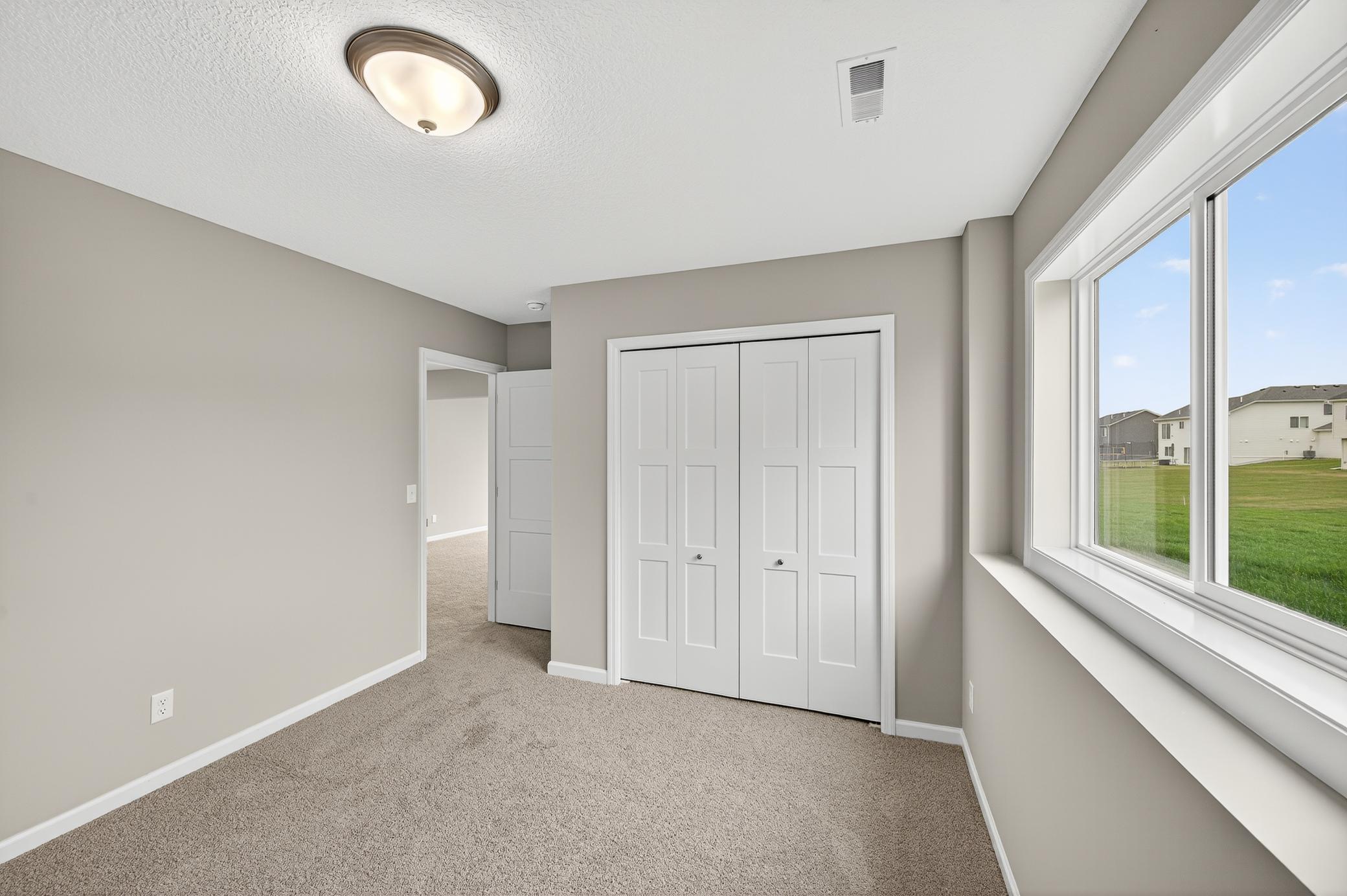 View of Residential at 1507 Woods Road, Isanti MN 55040, Isanti (41 of 41) - Mike Wilen | Minnesota Team Real Estate