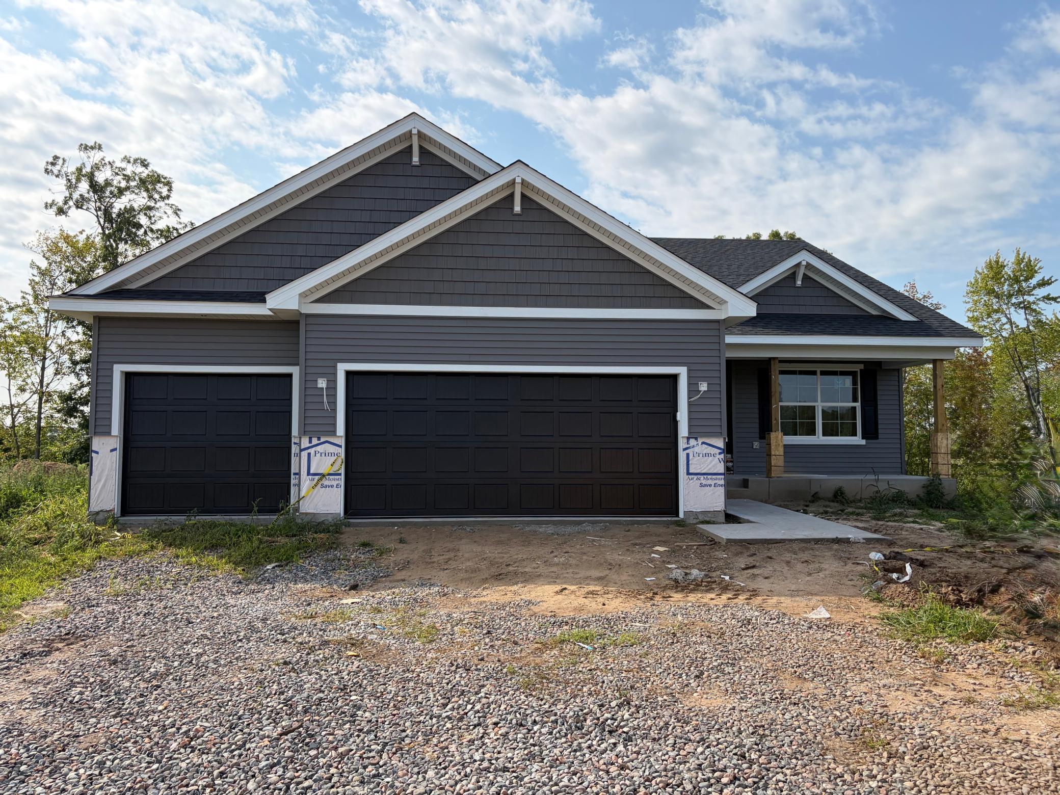 View of Residential at 1507 Woods Road, Isanti MN 55040, Isanti (2 of 41) - Mike Wilen | Minnesota Team Real Estate