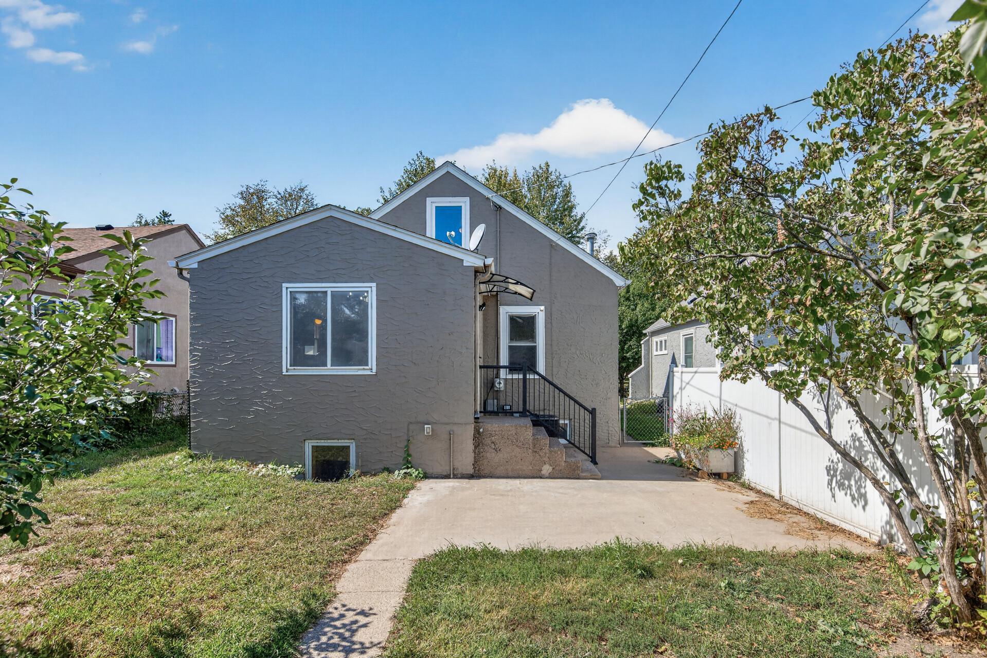 View of Residential at 4242 Thomas Avenue, Minneapolis MN 55412, Minneapolis (44 of 51) - Mike Wilen | Minnesota Team Real Estate