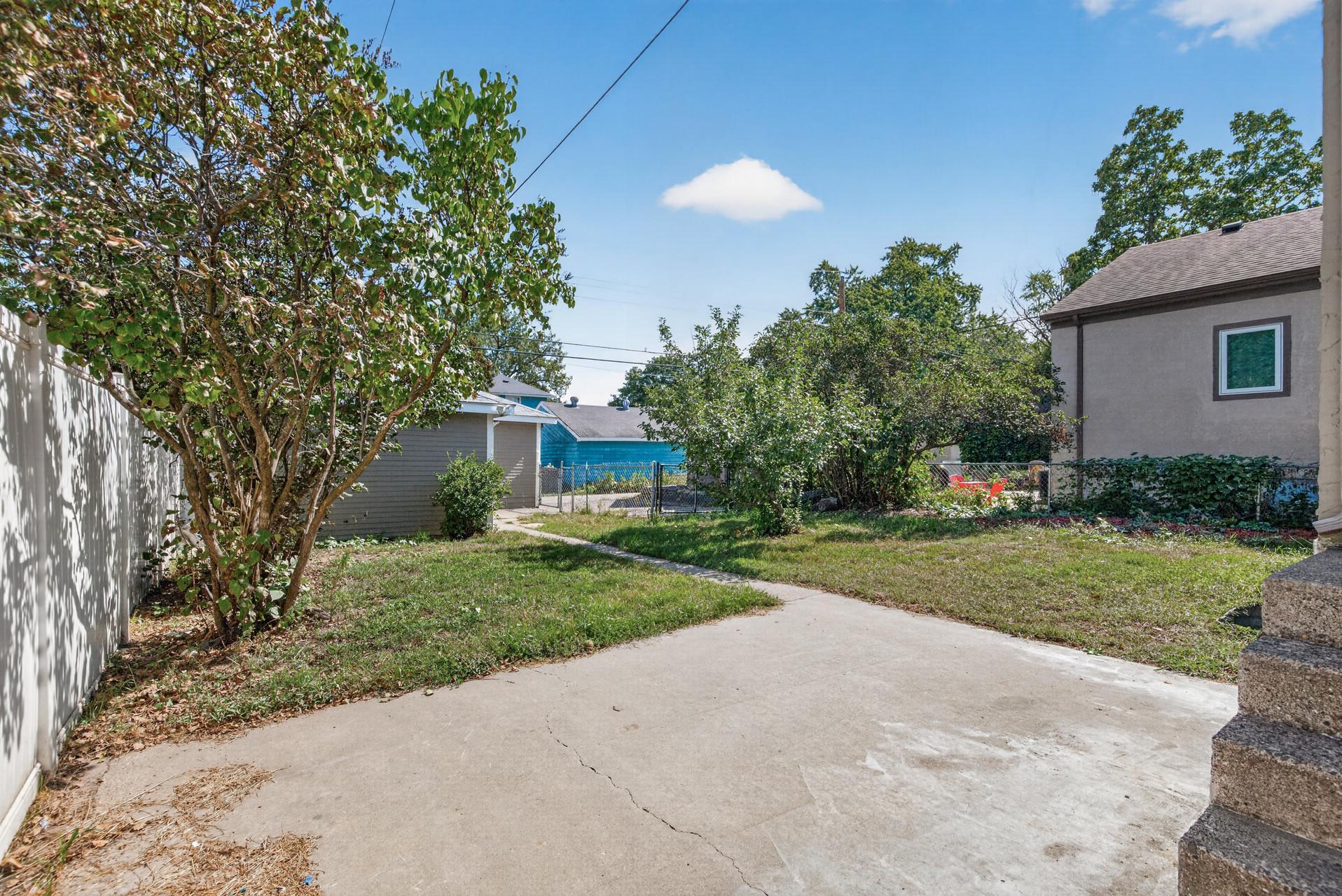 View of Residential at 4242 Thomas Avenue, Minneapolis MN 55412, Minneapolis (41 of 51) - Mike Wilen | Minnesota Team Real Estate