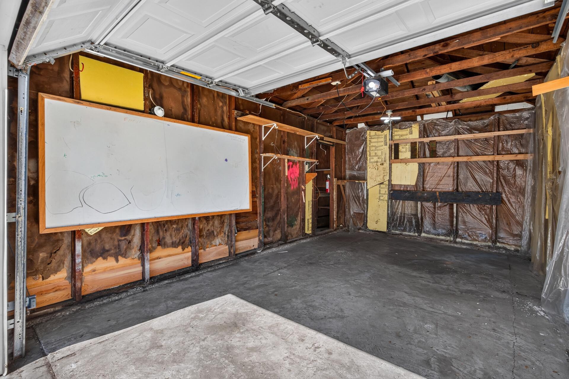 View of Residential at 4242 Thomas Avenue, Minneapolis MN 55412, Minneapolis (39 of 51) - Mike Wilen | Minnesota Team Real Estate