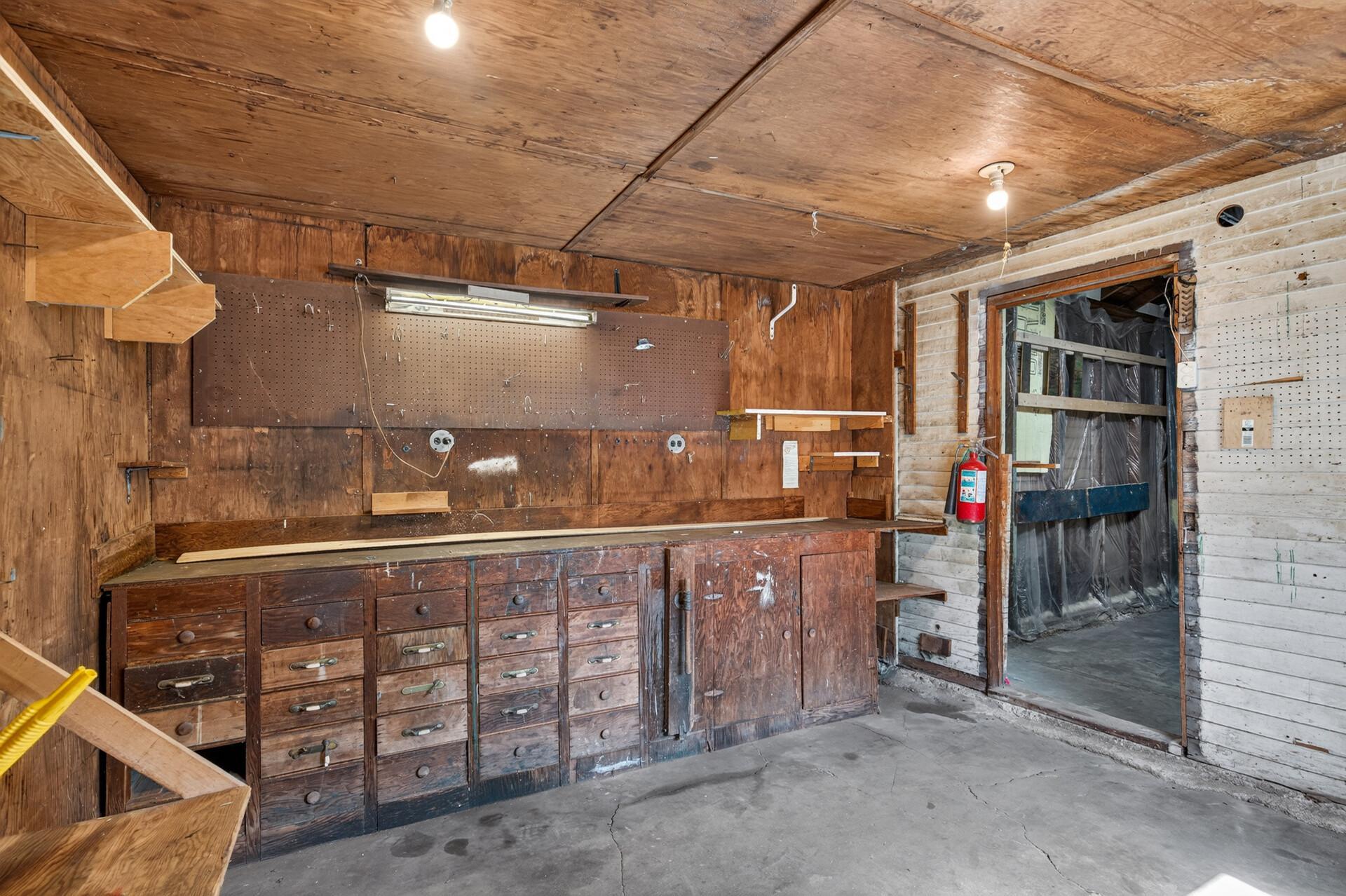 View of Residential at 4242 Thomas Avenue, Minneapolis MN 55412, Minneapolis (38 of 51) - Mike Wilen | Minnesota Team Real Estate