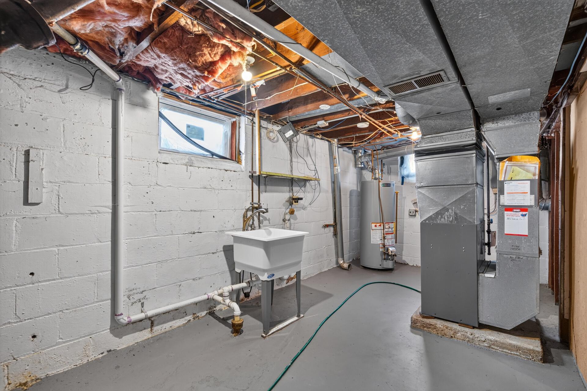 View of Residential at 4242 Thomas Avenue, Minneapolis MN 55412, Minneapolis (37 of 51) - Mike Wilen | Minnesota Team Real Estate