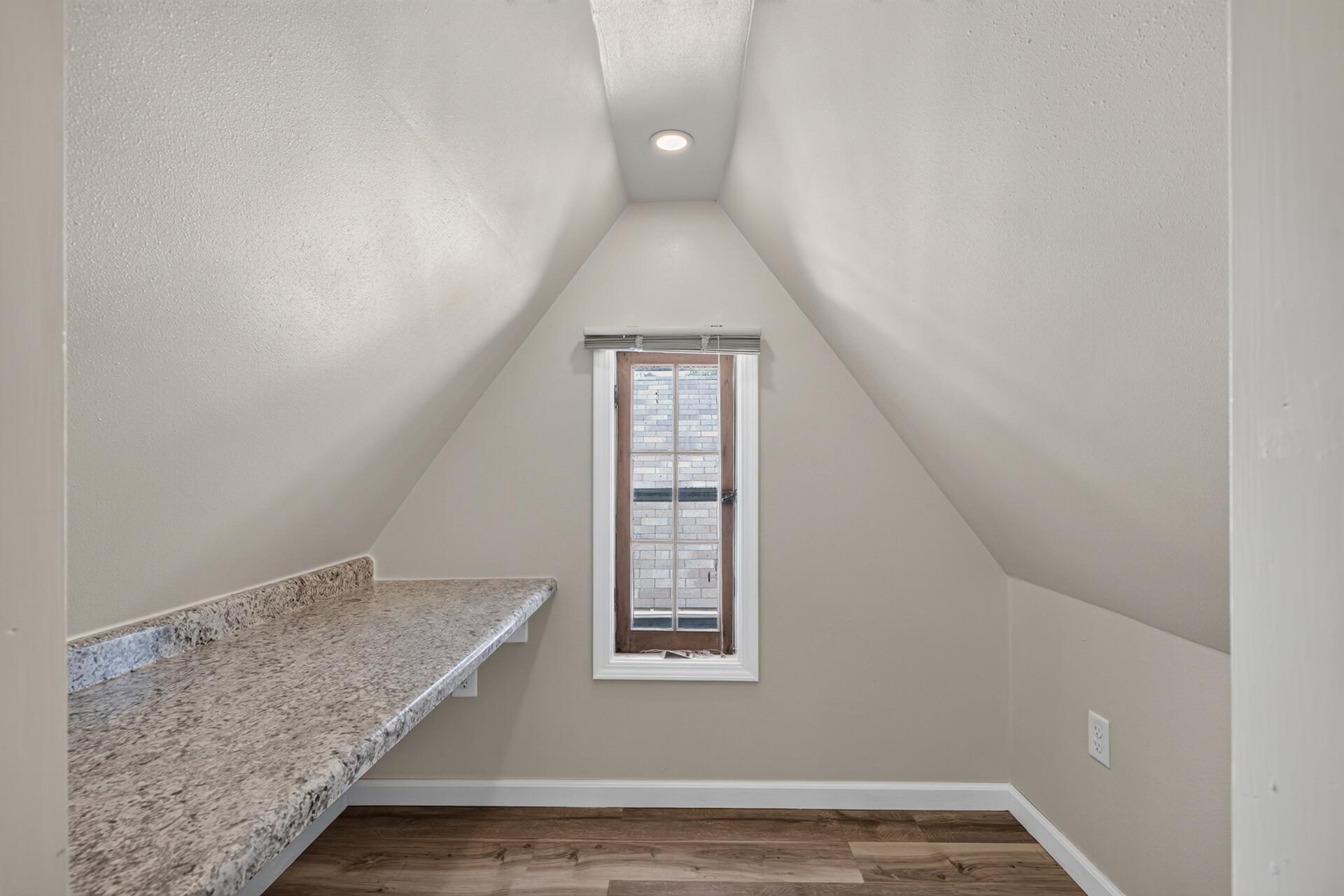 View of Residential at 4242 Thomas Avenue, Minneapolis MN 55412, Minneapolis (26 of 51) - Mike Wilen | Minnesota Team Real Estate
