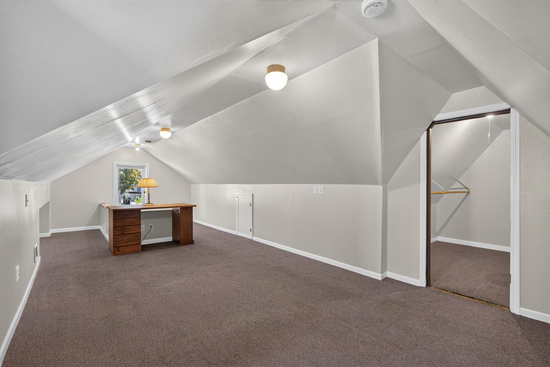 View of Residential at 4242 Thomas Avenue, Minneapolis MN 55412, Minneapolis (25 of 51) - Mike Wilen | Minnesota Team Real Estate
