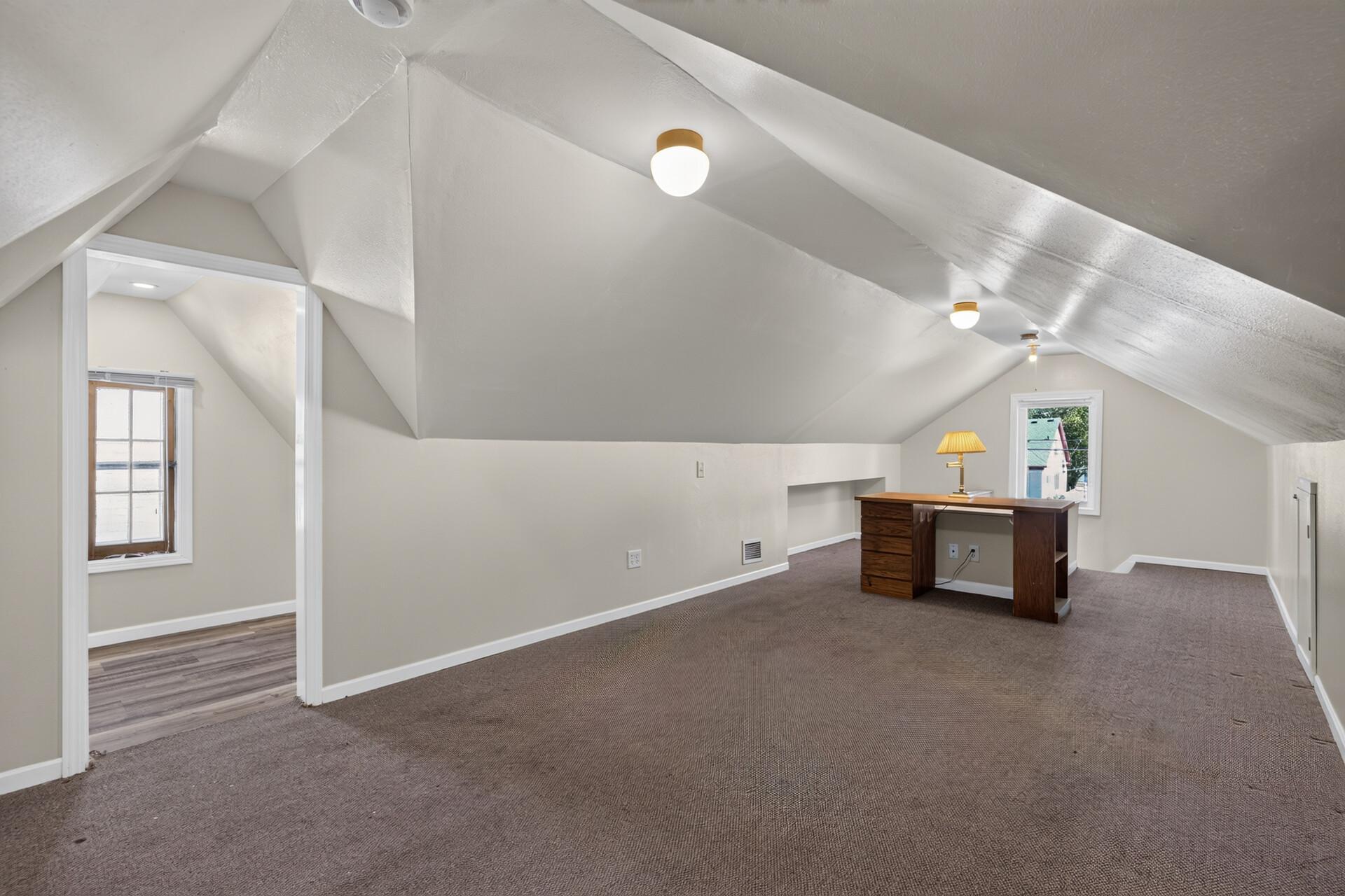 View of Residential at 4242 Thomas Avenue, Minneapolis MN 55412, Minneapolis (24 of 51) - Mike Wilen | Minnesota Team Real Estate
