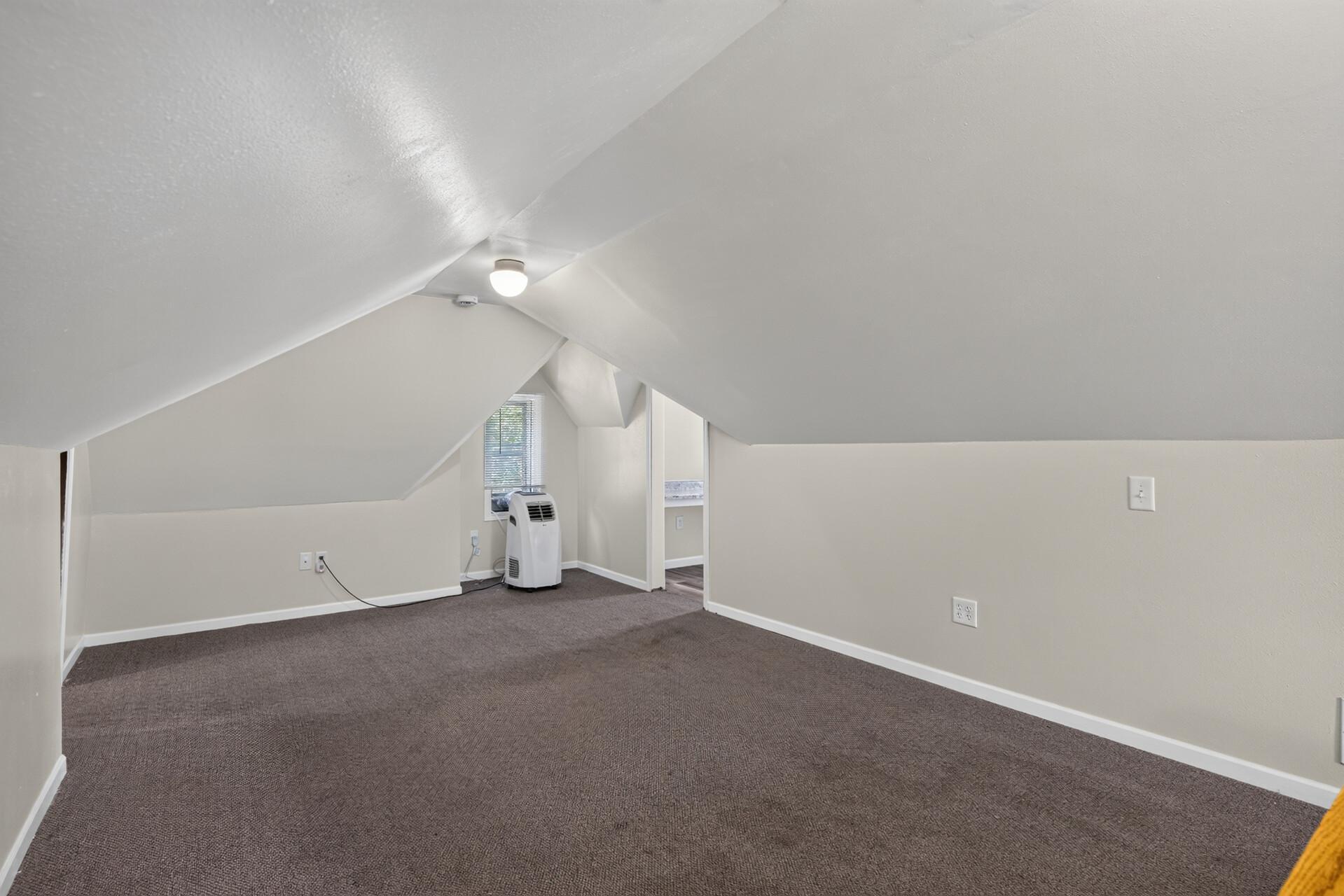 View of Residential at 4242 Thomas Avenue, Minneapolis MN 55412, Minneapolis (23 of 51) - Mike Wilen | Minnesota Team Real Estate