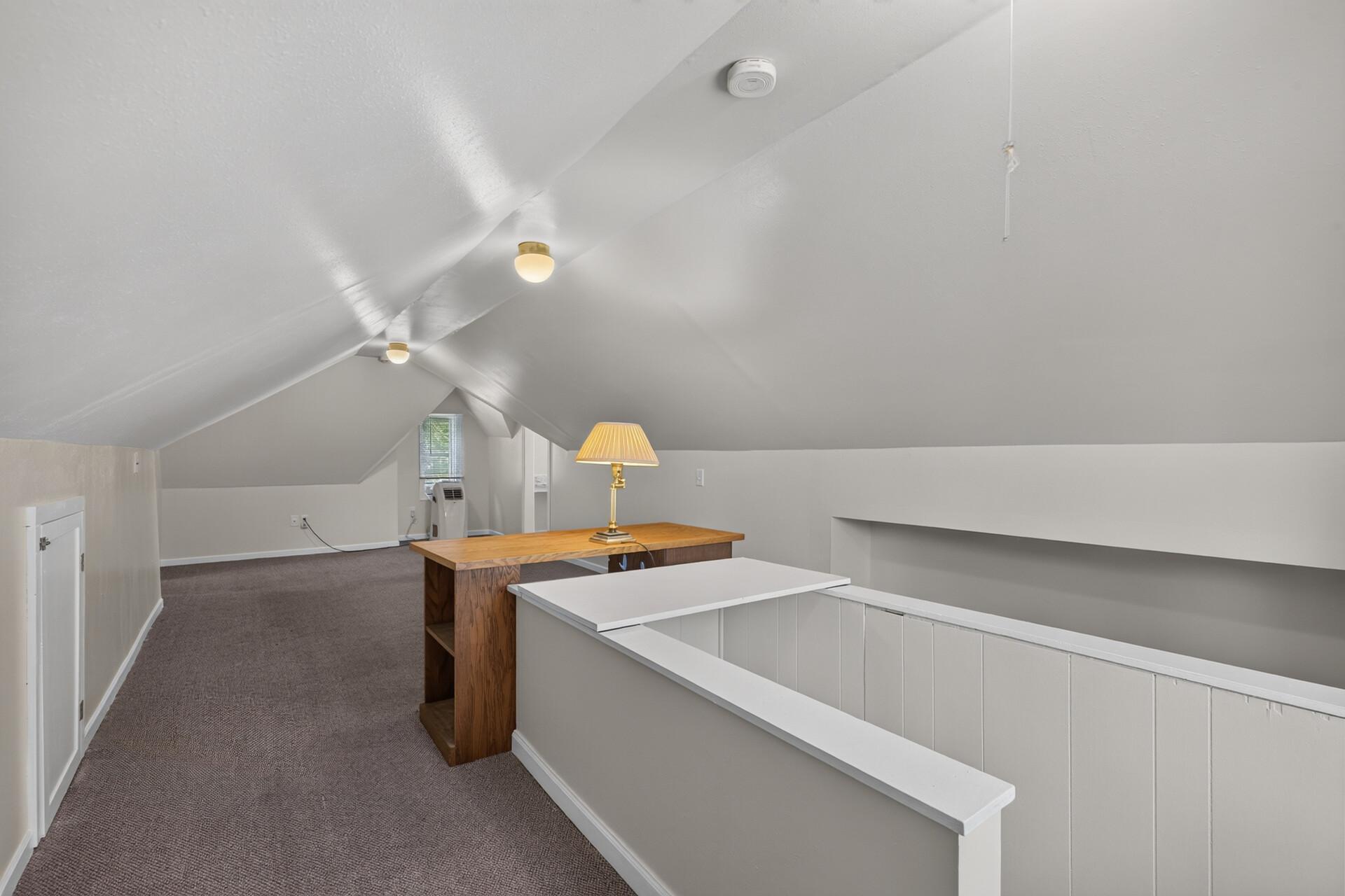 View of Residential at 4242 Thomas Avenue, Minneapolis MN 55412, Minneapolis (22 of 51) - Mike Wilen | Minnesota Team Real Estate