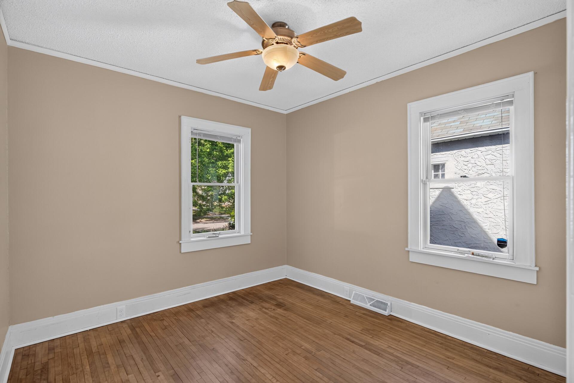View of Residential at 4242 Thomas Avenue, Minneapolis MN 55412, Minneapolis (20 of 51) - Mike Wilen | Minnesota Team Real Estate