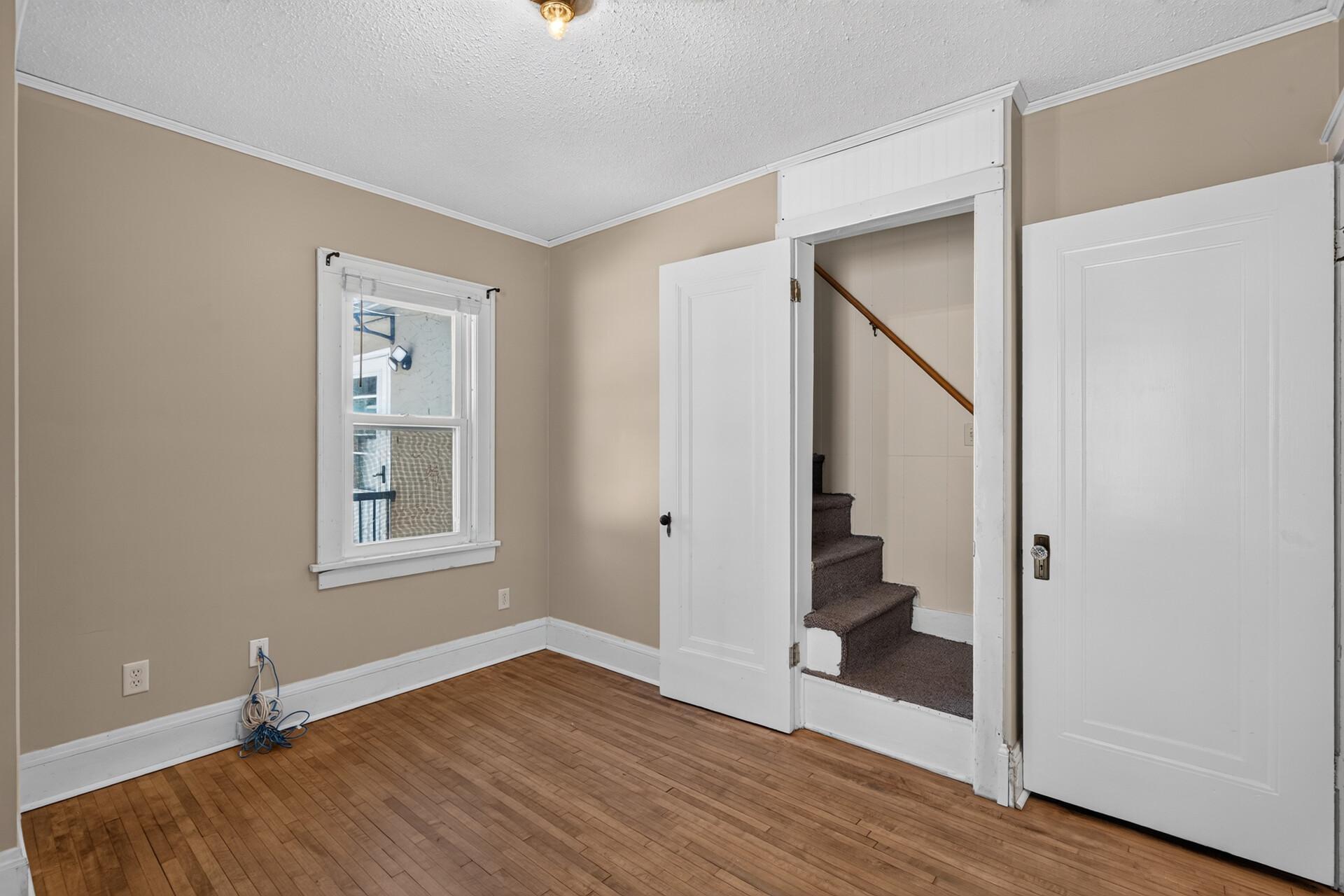 View of Residential at 4242 Thomas Avenue, Minneapolis MN 55412, Minneapolis (18 of 51) - Mike Wilen | Minnesota Team Real Estate