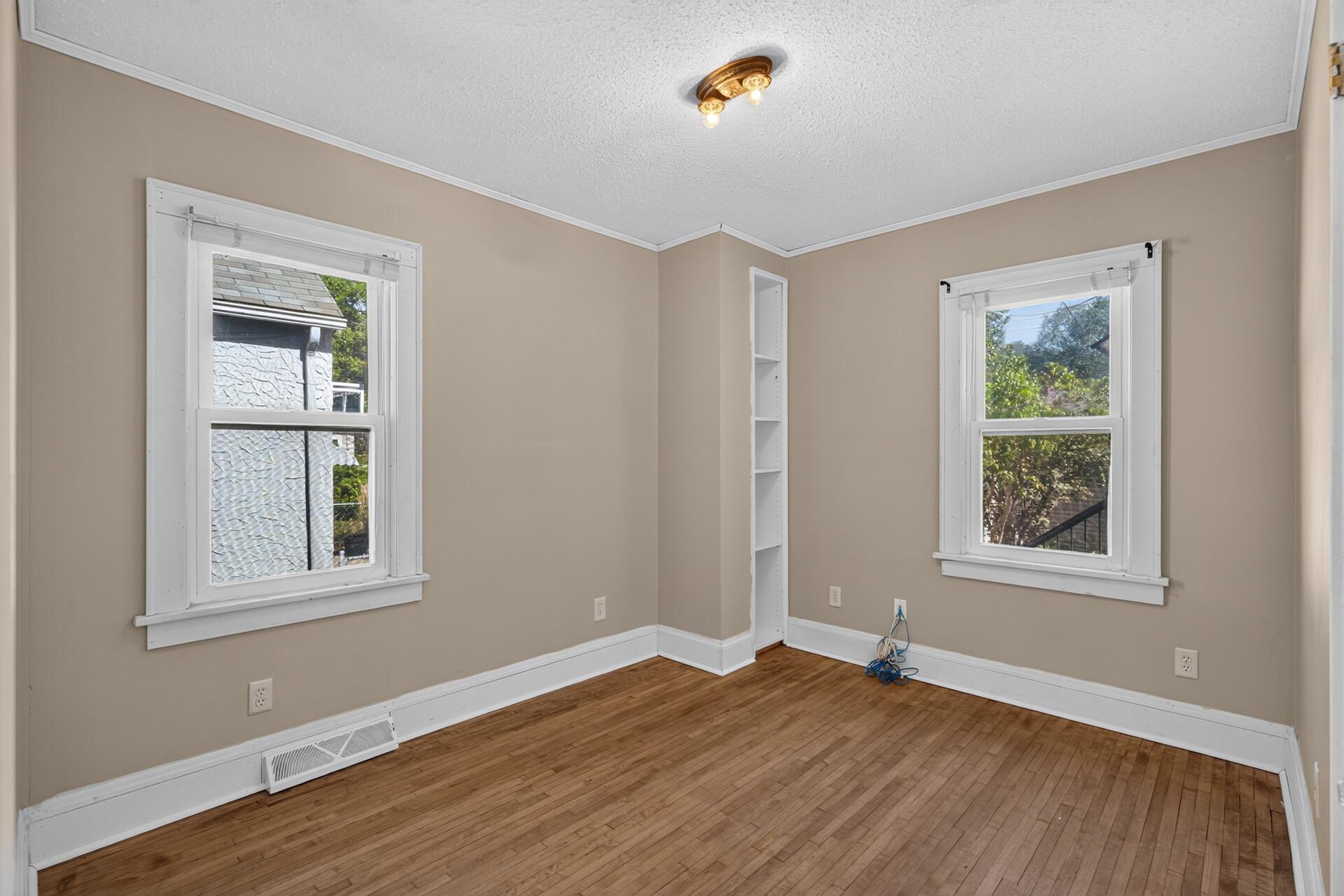 View of Residential at 4242 Thomas Avenue, Minneapolis MN 55412, Minneapolis (17 of 51) - Mike Wilen | Minnesota Team Real Estate