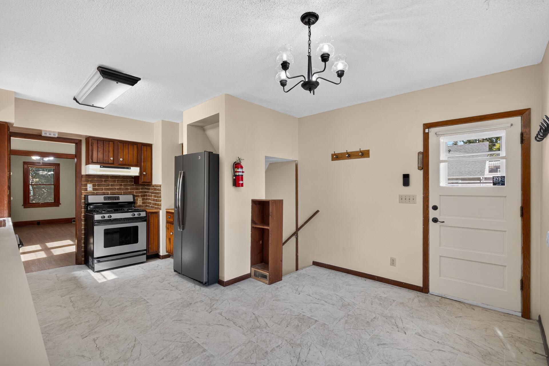View of Residential at 4242 Thomas Avenue, Minneapolis MN 55412, Minneapolis (13 of 51) - Mike Wilen | Minnesota Team Real Estate