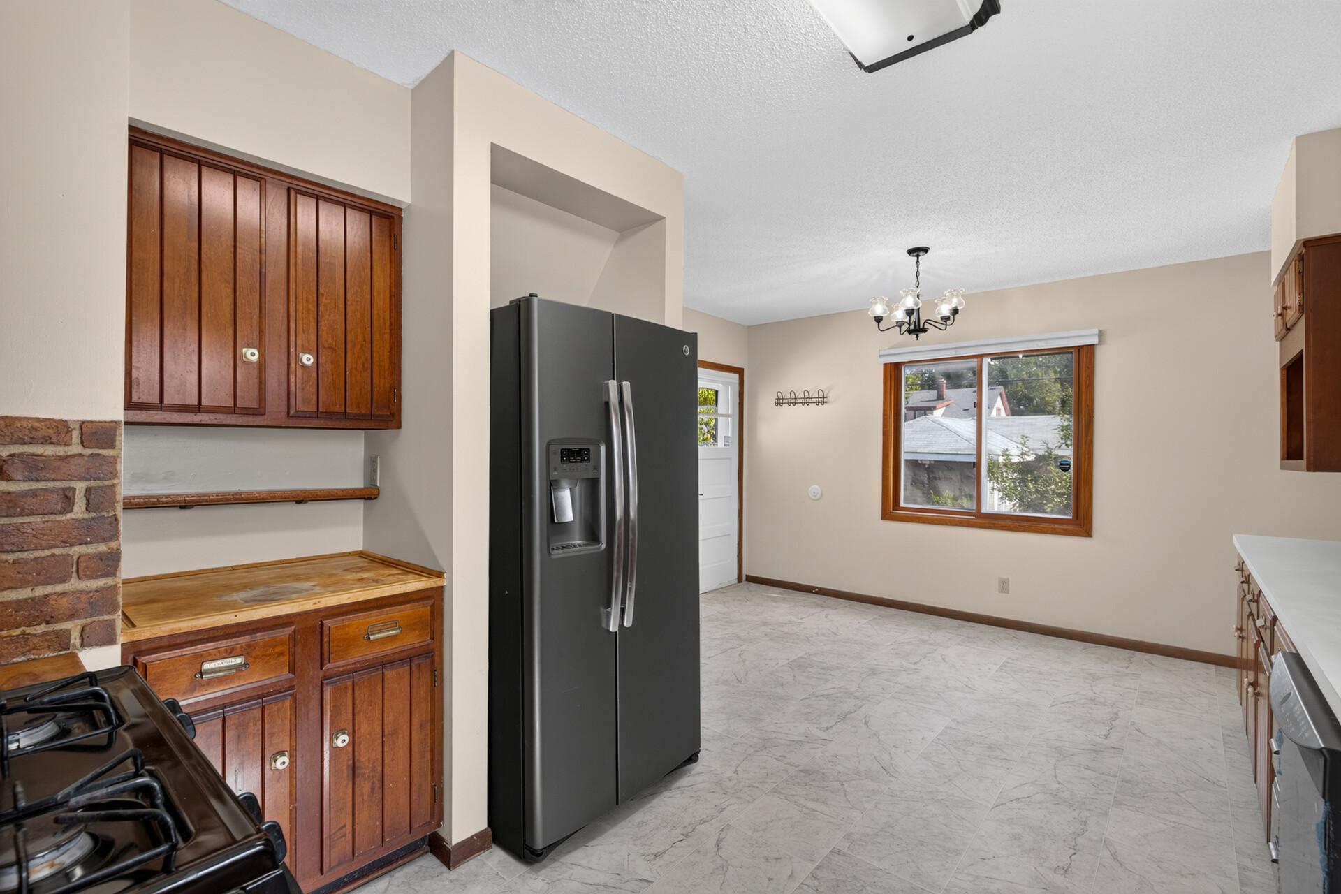 View of Residential at 4242 Thomas Avenue, Minneapolis MN 55412, Minneapolis (12 of 51) - Mike Wilen | Minnesota Team Real Estate