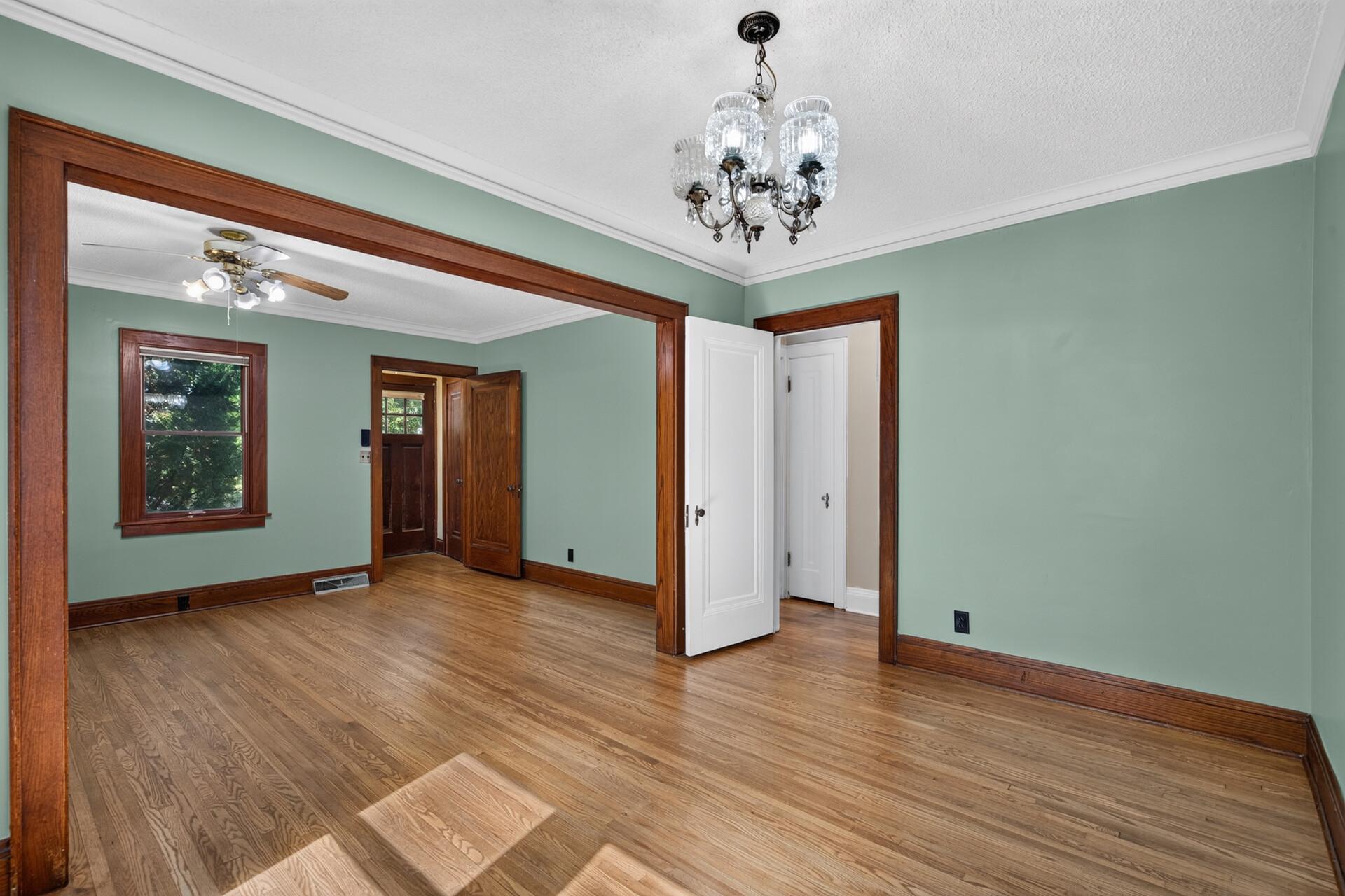 View of Residential at 4242 Thomas Avenue, Minneapolis MN 55412, Minneapolis (11 of 51) - Mike Wilen | Minnesota Team Real Estate
