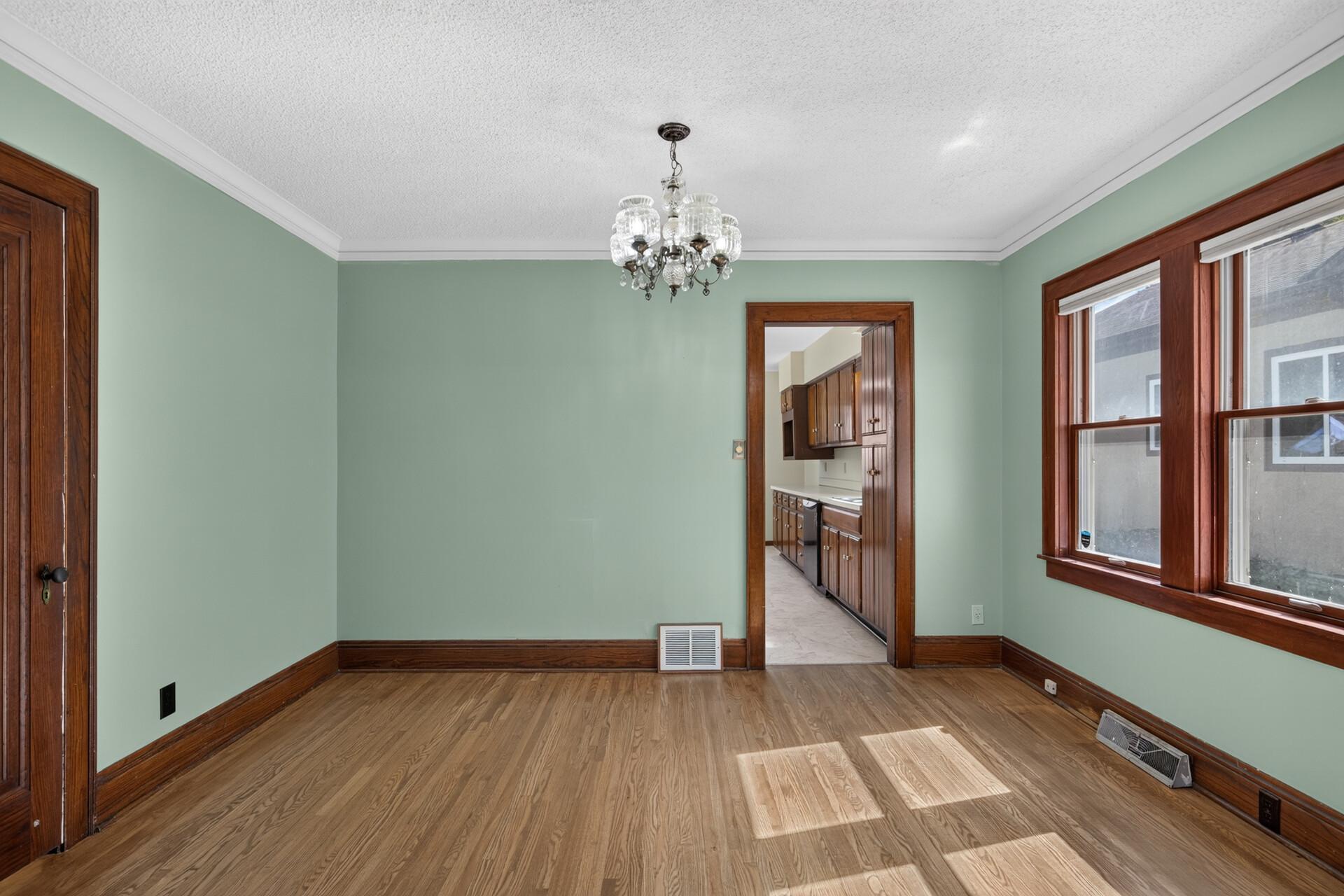 View of Residential at 4242 Thomas Avenue, Minneapolis MN 55412, Minneapolis (9 of 51) - Mike Wilen | Minnesota Team Real Estate