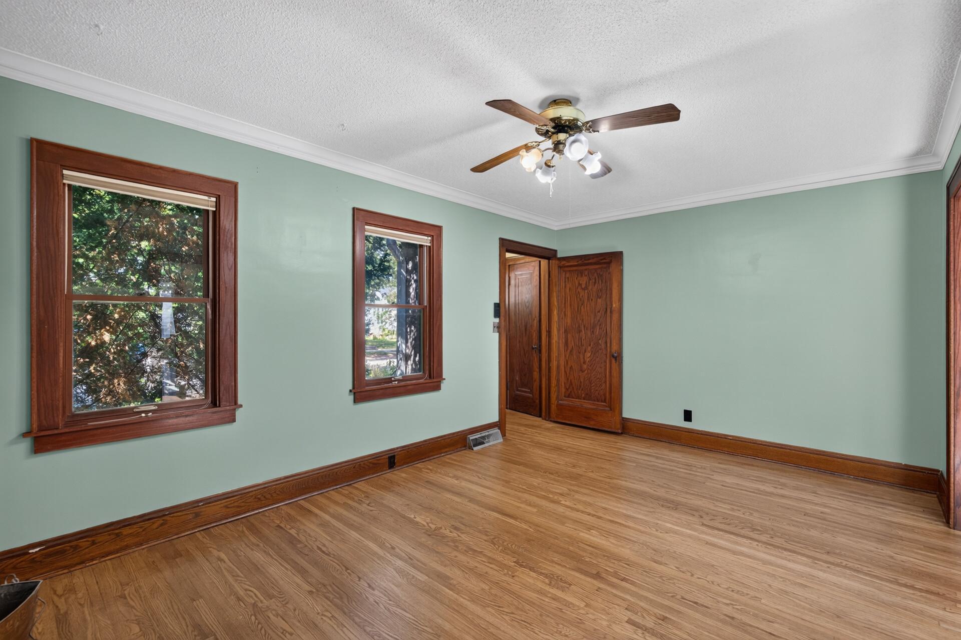 View of Residential at 4242 Thomas Avenue, Minneapolis MN 55412, Minneapolis (7 of 51) - Mike Wilen | Minnesota Team Real Estate