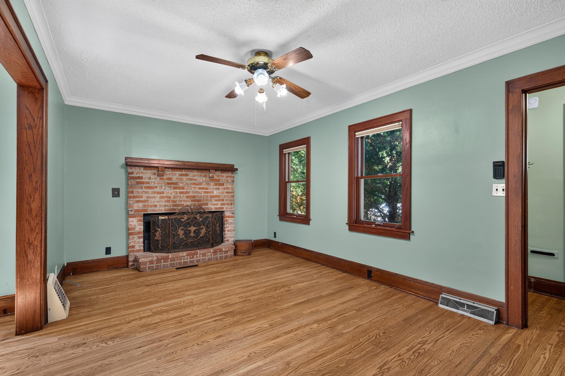 View of Residential at 4242 Thomas Avenue, Minneapolis MN 55412, Minneapolis (6 of 51) - Mike Wilen | Minnesota Team Real Estate