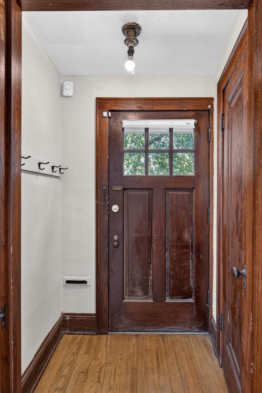 View of Residential at 4242 Thomas Avenue, Minneapolis MN 55412, Minneapolis (4 of 51) - Mike Wilen | Minnesota Team Real Estate