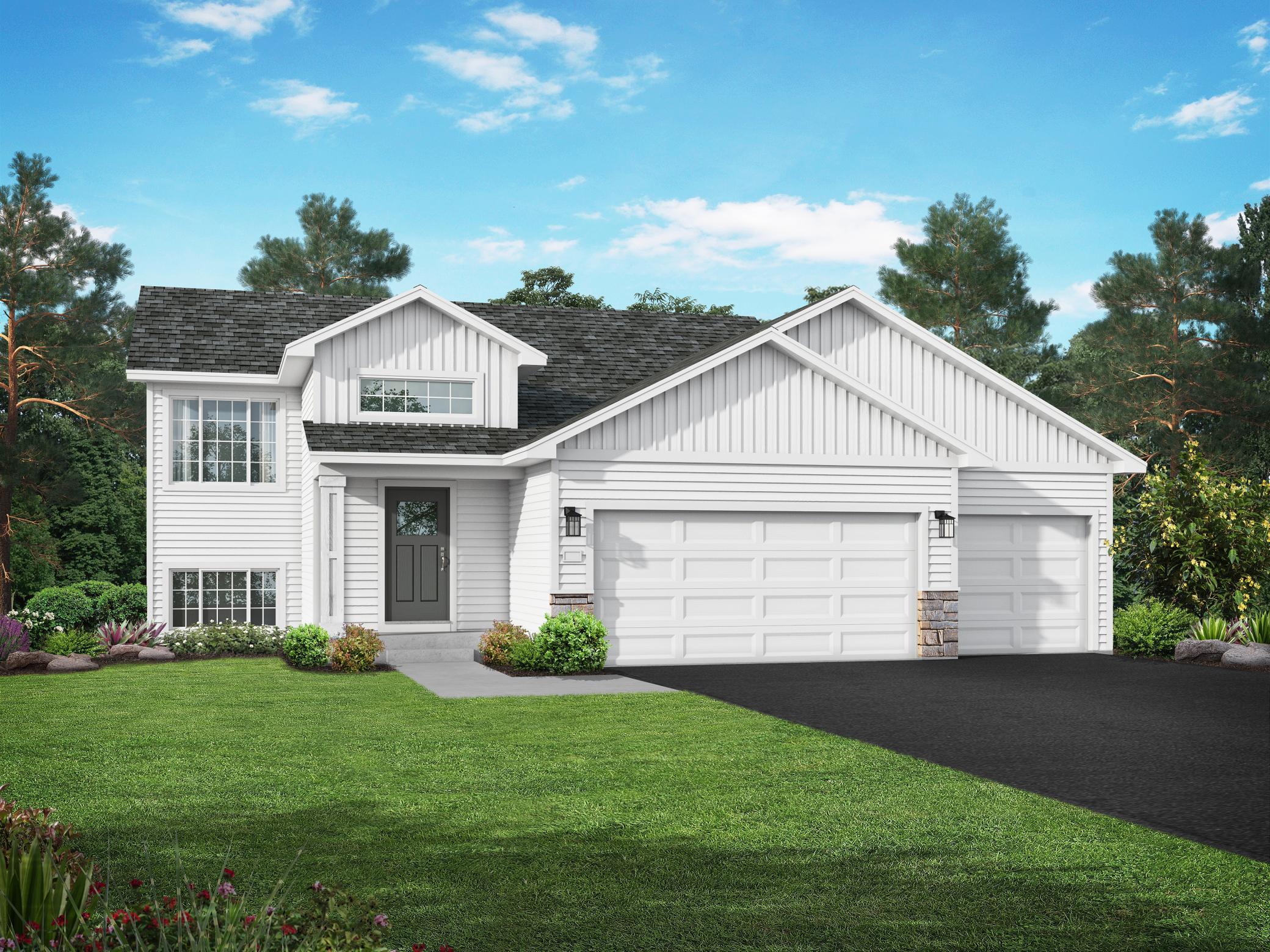 View of Residential at 1502 Woods Road, Isanti MN 55040, Isanti - Mike Wilen | Minnesota Team Real Estate