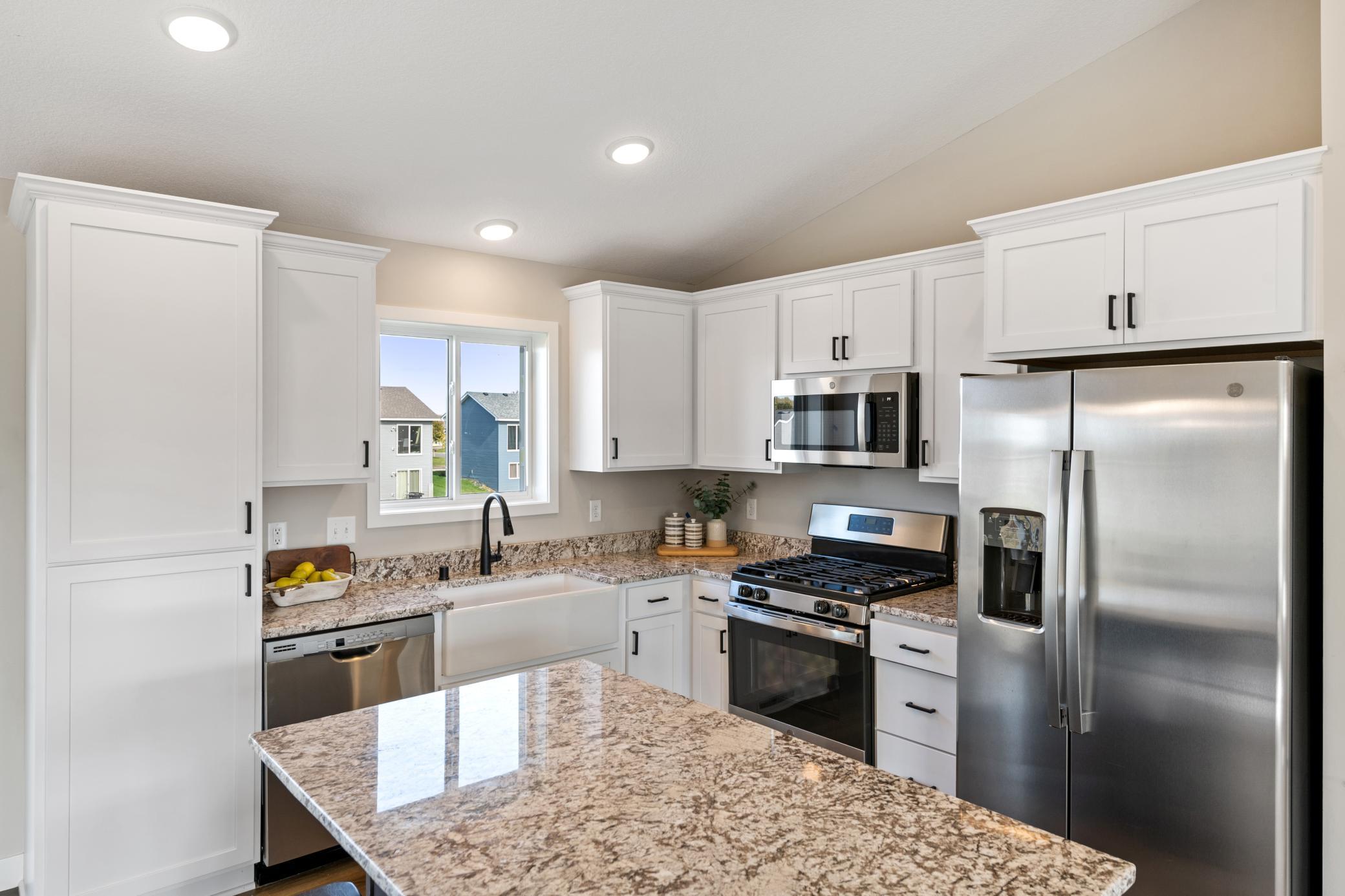 View of Residential at 1502 Woods Road, Isanti MN 55040, Isanti (3 of 25) - Mike Wilen | Minnesota Team Real Estate