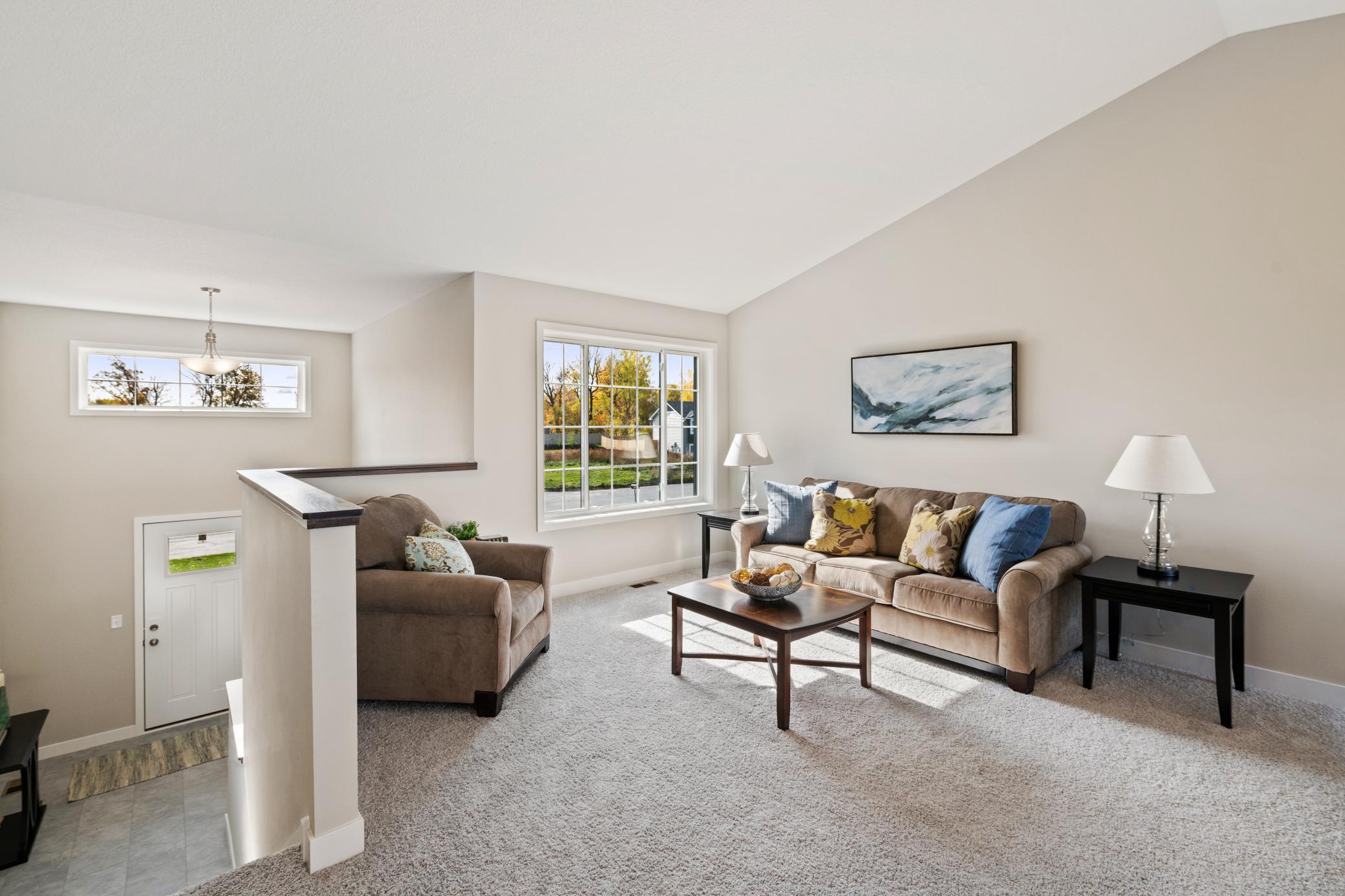View of Residential at 1502 Woods Road, Isanti MN 55040, Isanti (7 of 25) - Mike Wilen | Minnesota Team Real Estate