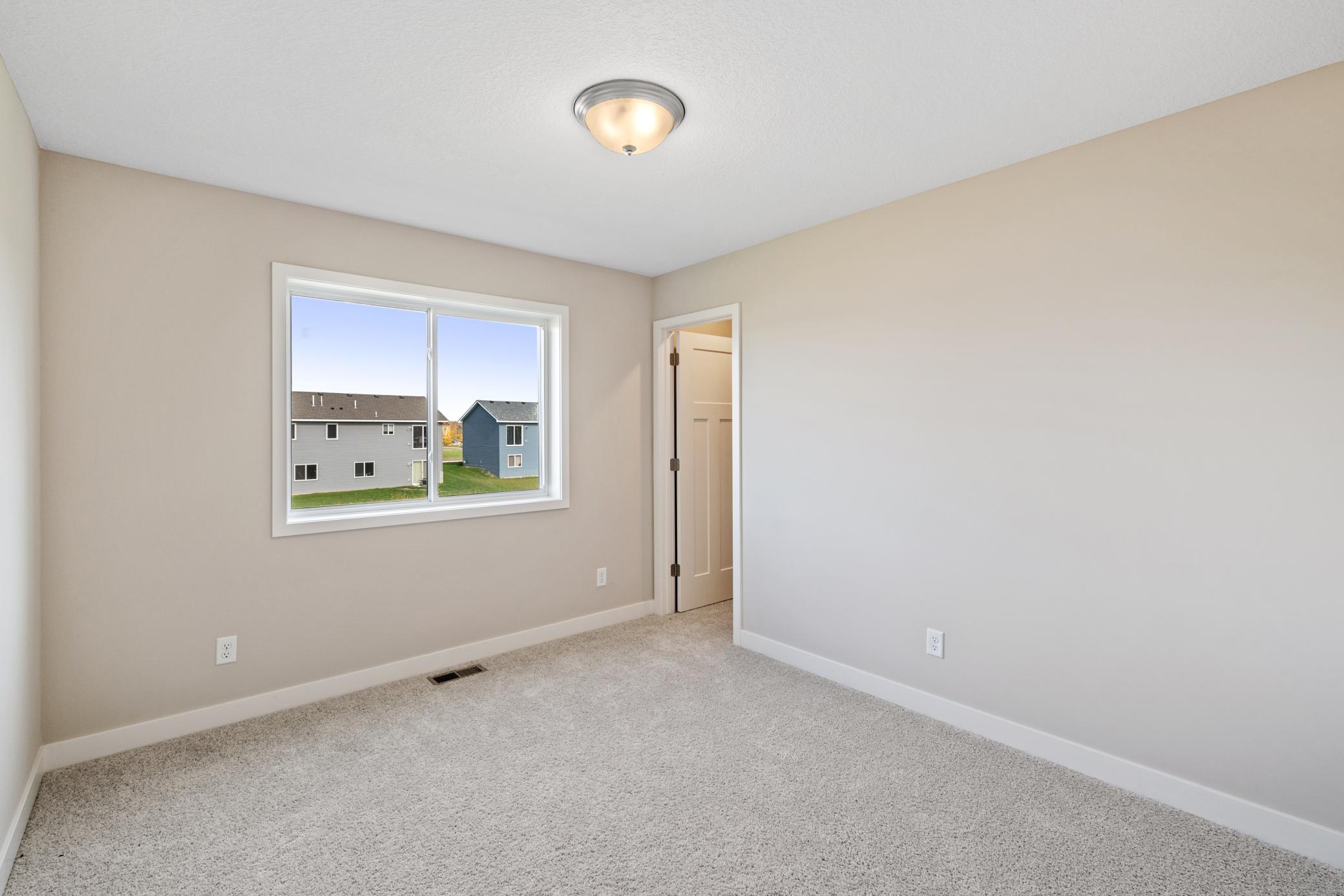 View of Residential at 1502 Woods Road, Isanti MN 55040, Isanti (10 of 25) - Mike Wilen | Minnesota Team Real Estate