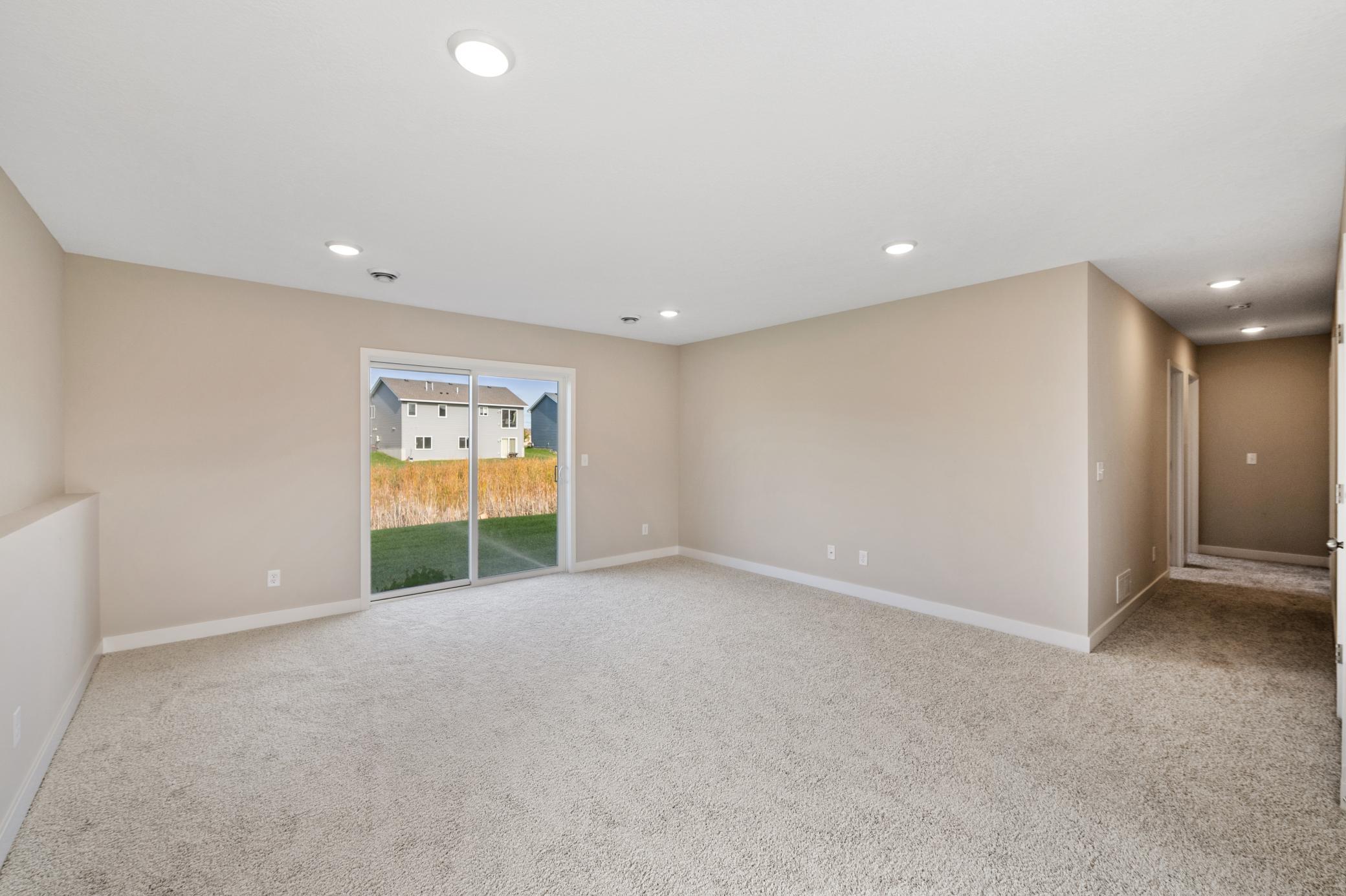 View of Residential at 1502 Woods Road, Isanti MN 55040, Isanti (12 of 25) - Mike Wilen | Minnesota Team Real Estate