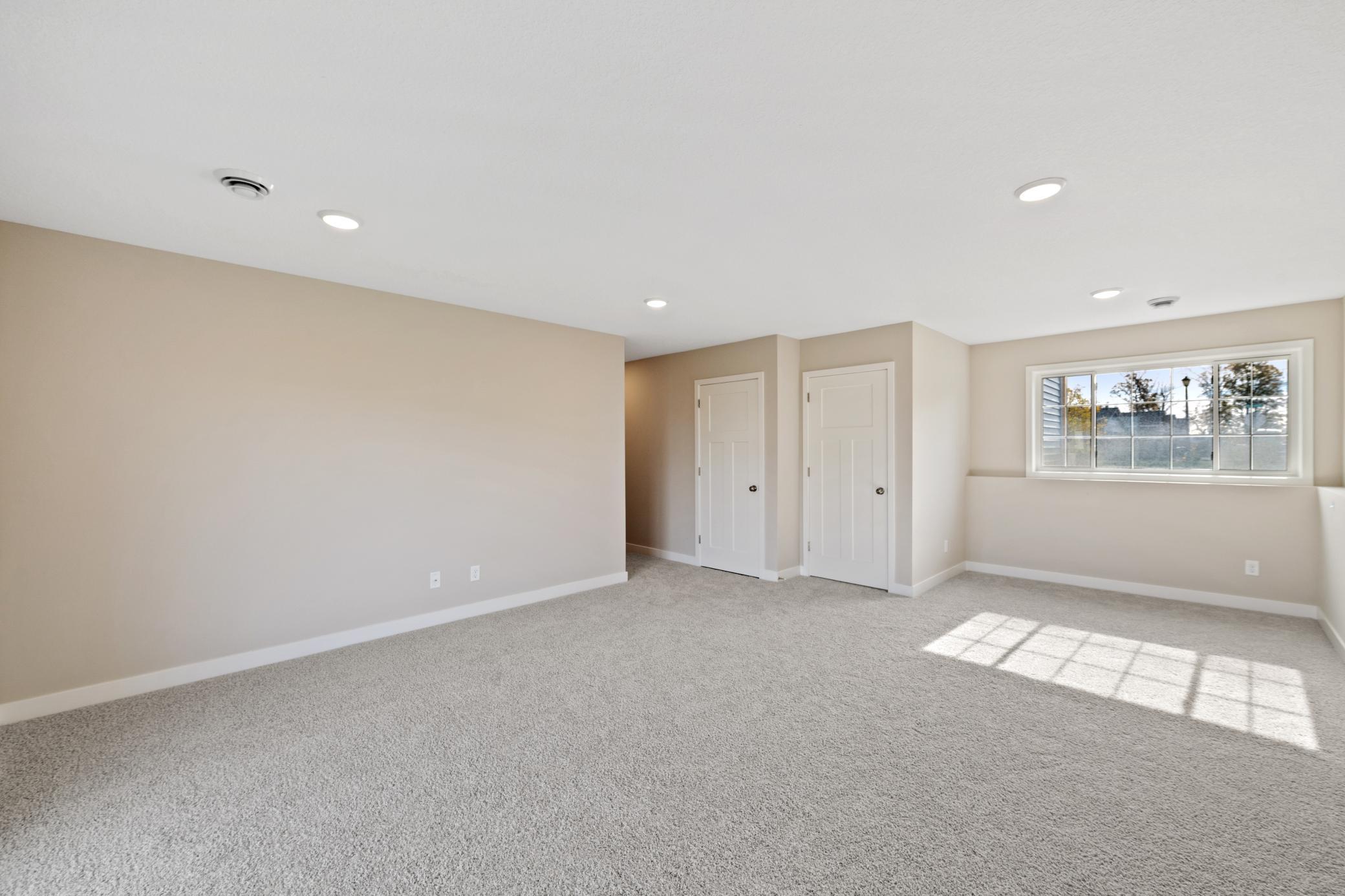 View of Residential at 1502 Woods Road, Isanti MN 55040, Isanti (13 of 25) - Mike Wilen | Minnesota Team Real Estate
