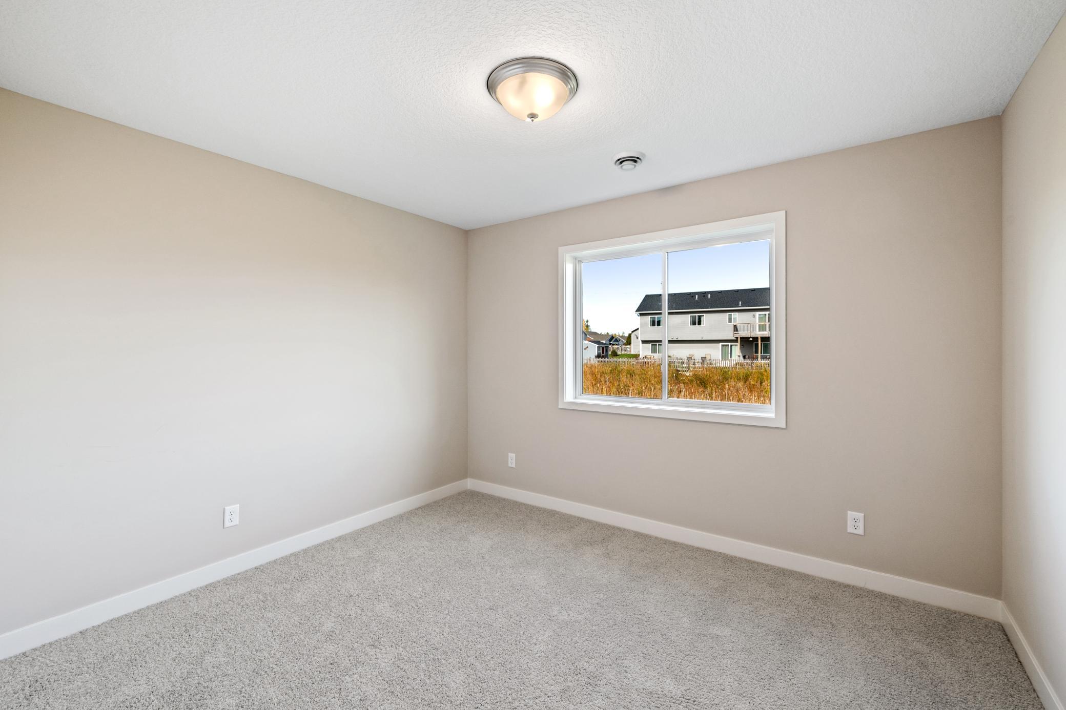 View of Residential at 1502 Woods Road, Isanti MN 55040, Isanti (14 of 25) - Mike Wilen | Minnesota Team Real Estate