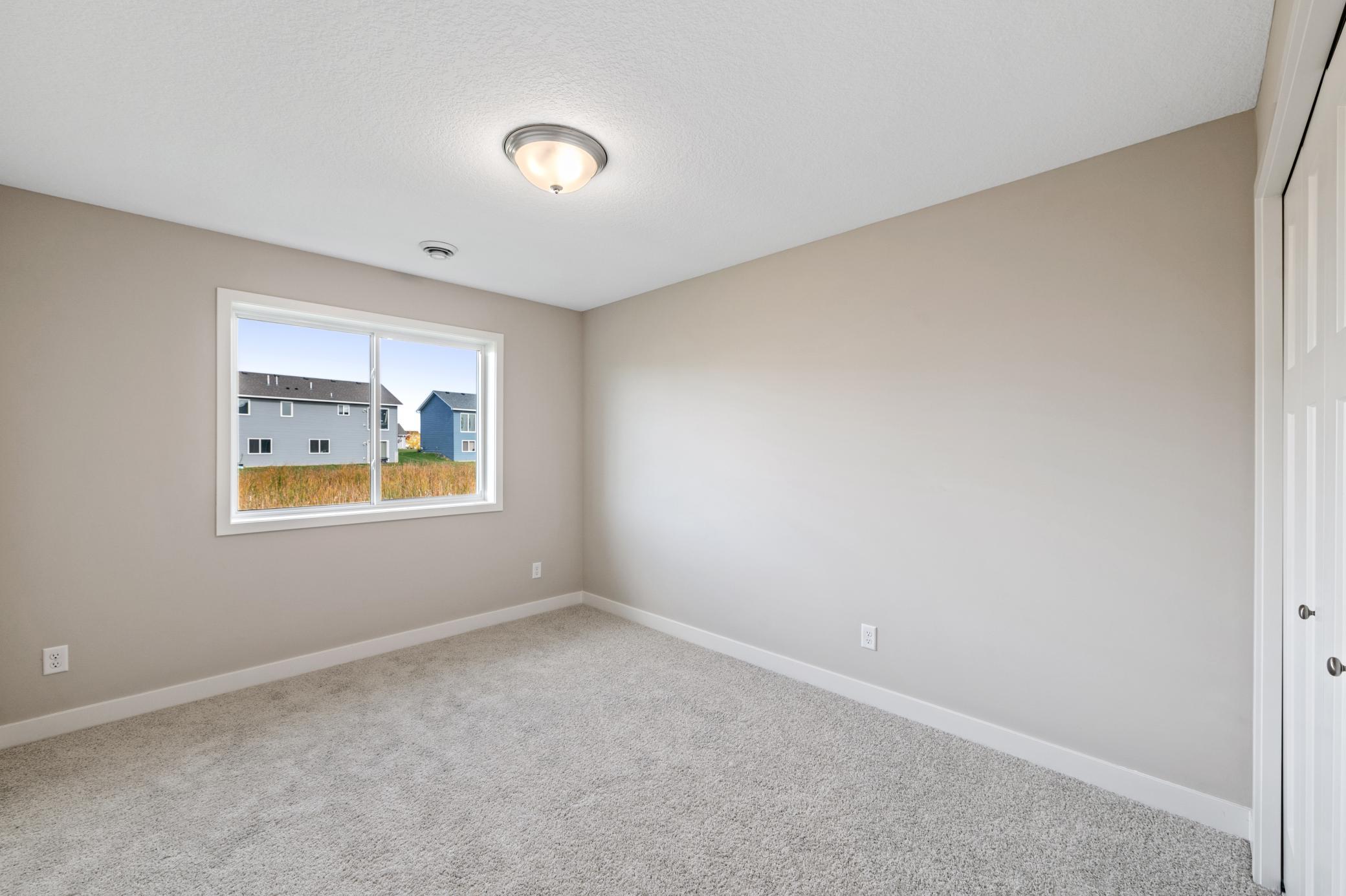 View of Residential at 1502 Woods Road, Isanti MN 55040, Isanti (15 of 25) - Mike Wilen | Minnesota Team Real Estate
