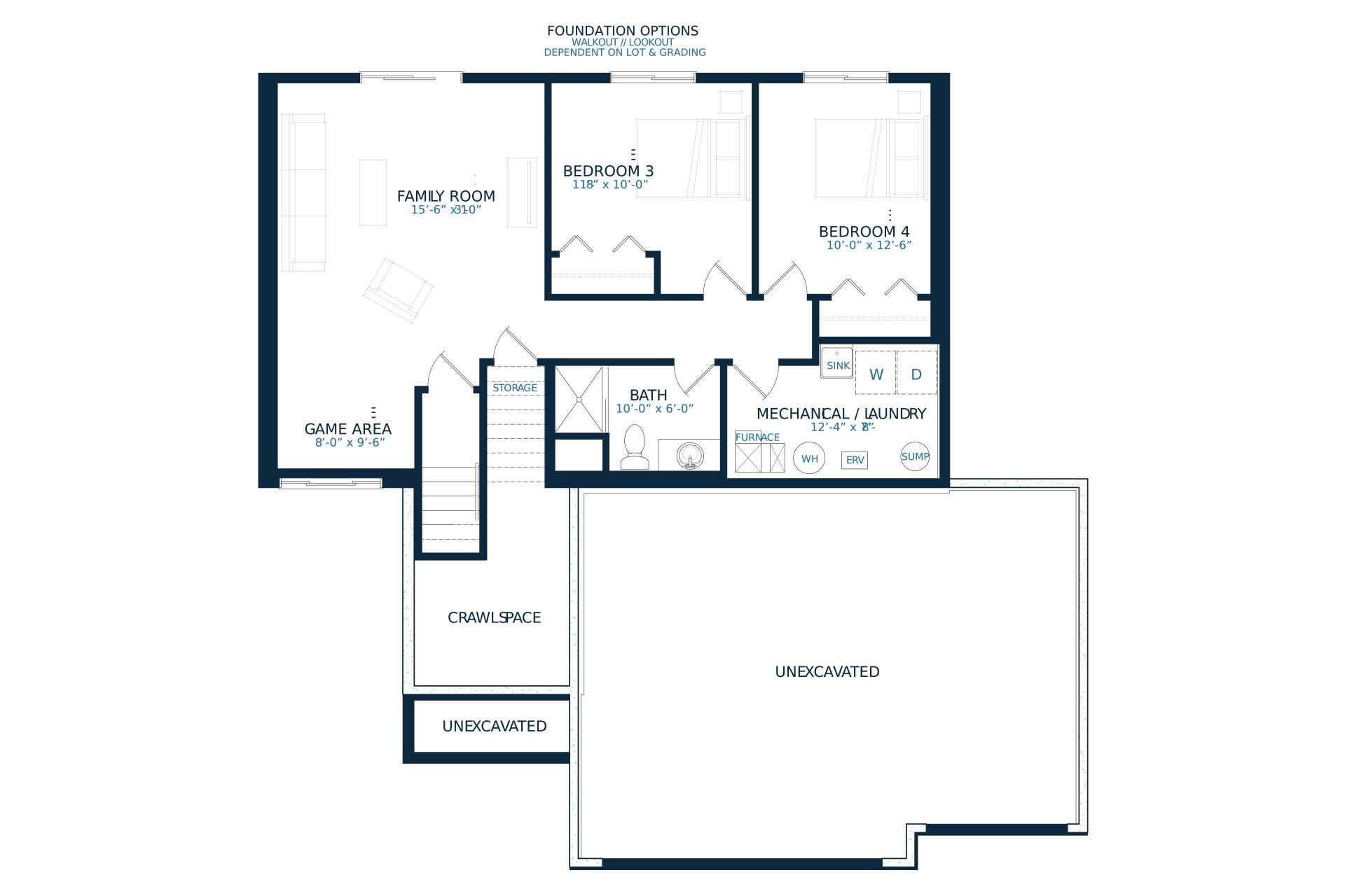 View of Residential at 1502 Woods Road, Isanti MN 55040, Isanti (19 of 25) - Mike Wilen | Minnesota Team Real Estate